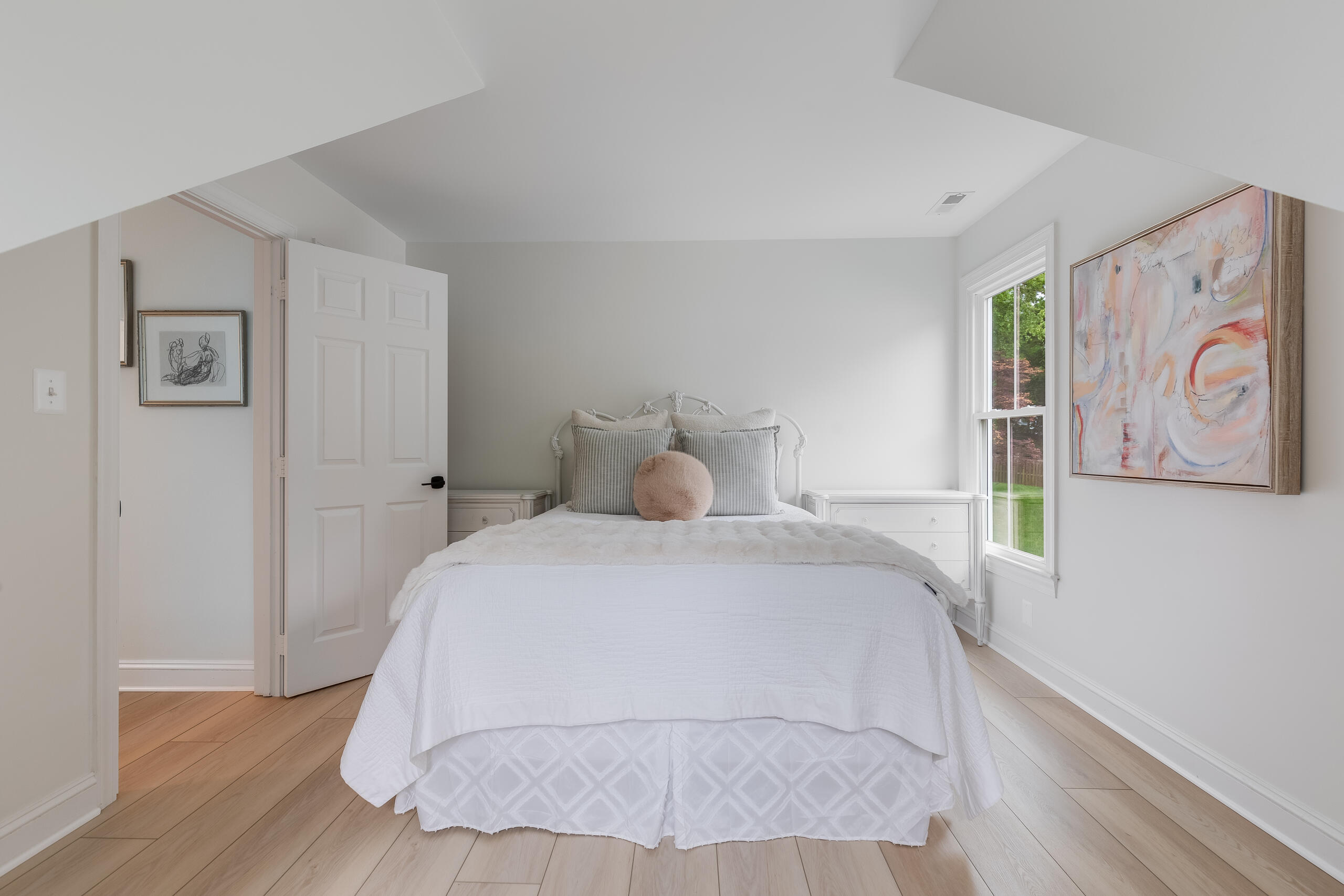  215 Andover Court Northeast, Leesburg, VA 20176 - 物件實景