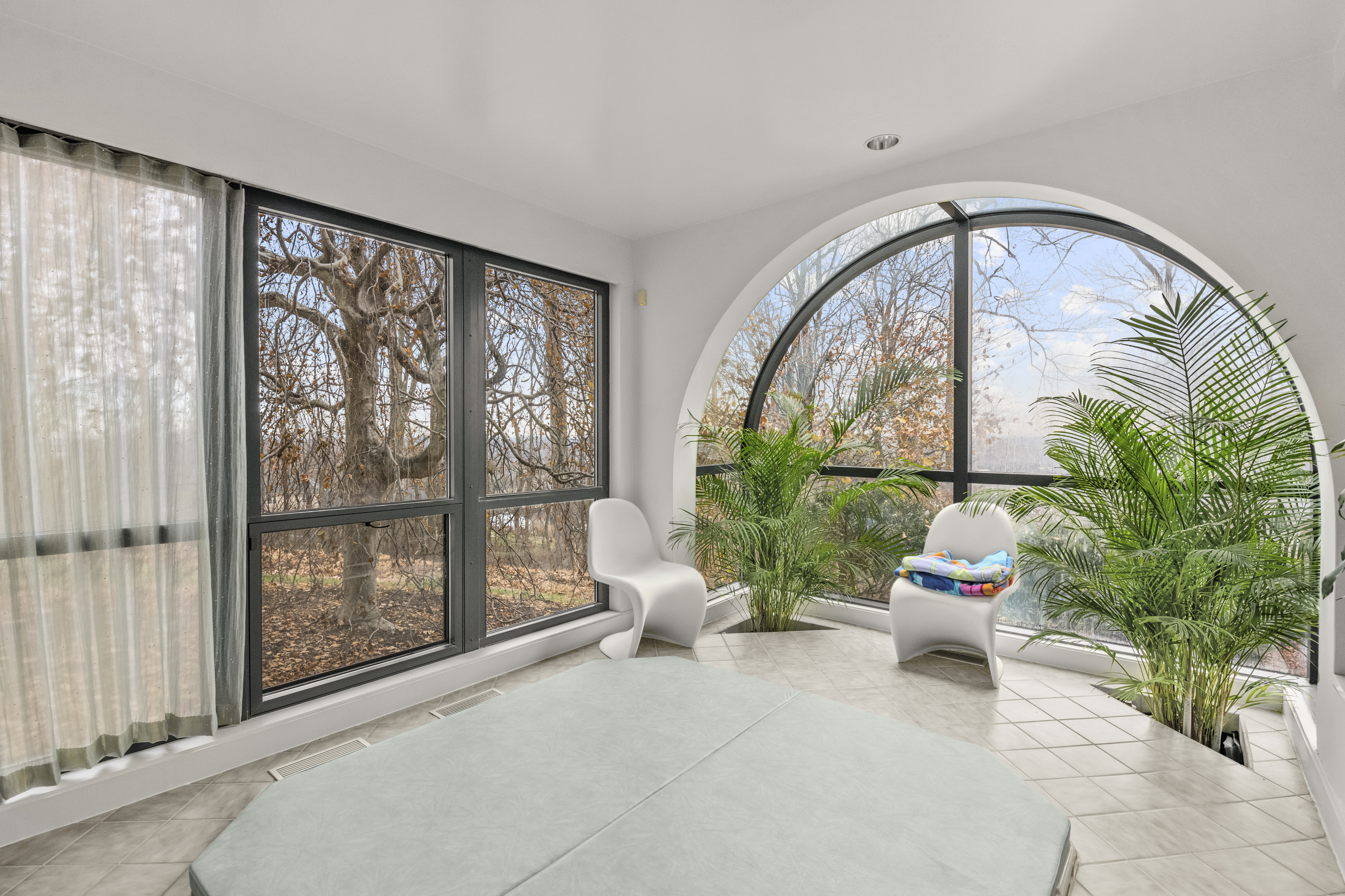  910 Pennwood Circle - 物件實景