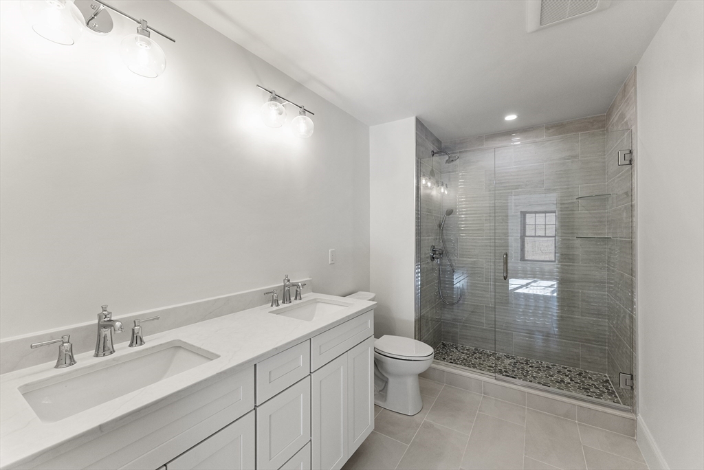 46 Sandwich Road Unit 34, Plymouth, Massachusetts, 02360, United States, 2 Bedrooms Bedrooms, ,3 BathroomsBathrooms,Residential,For Sale,46 Sandwich Road Unit 34,1479786