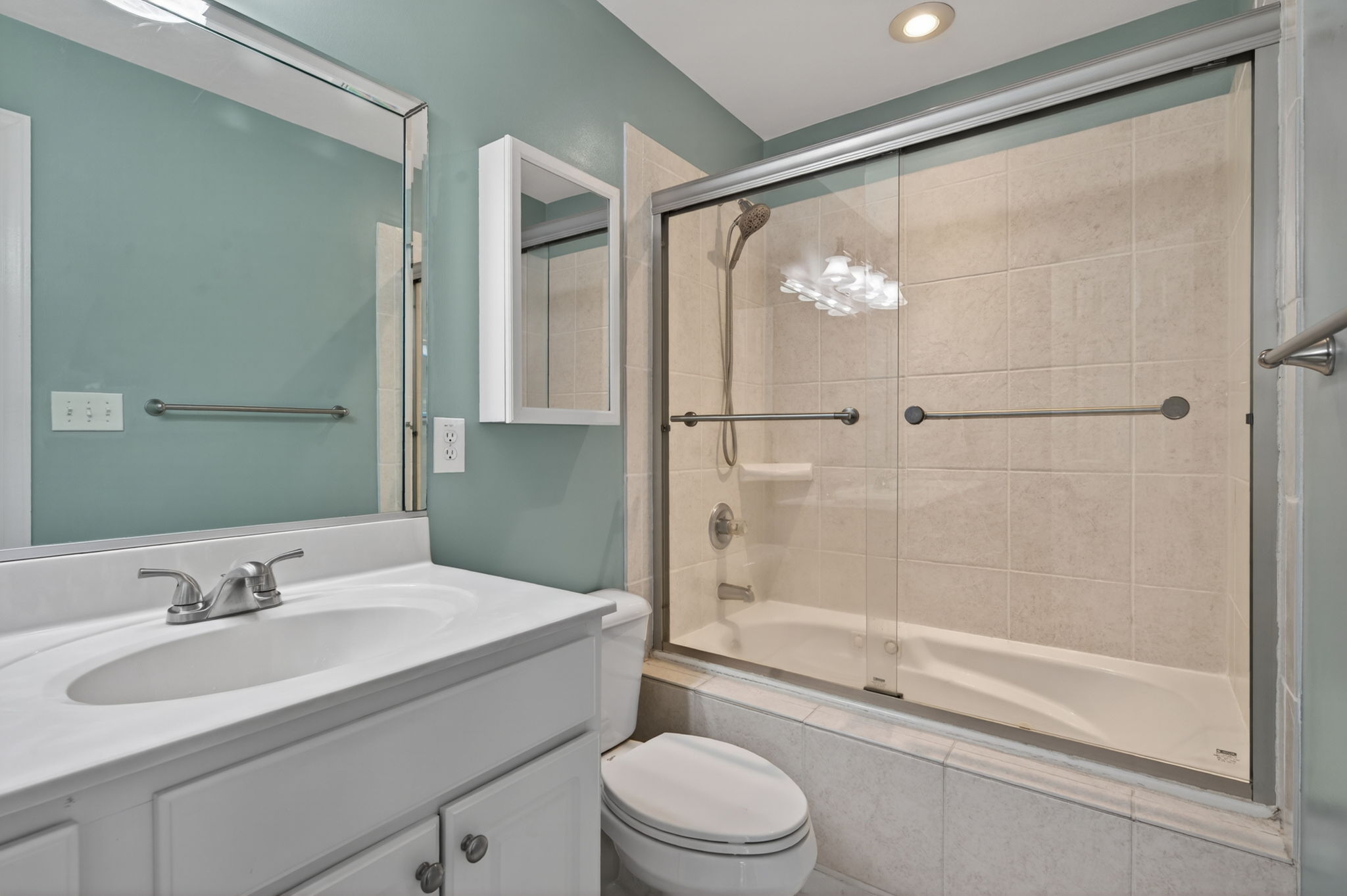 9620 16th Bay Street, Norfolk, VA, 23518 - 物件實景