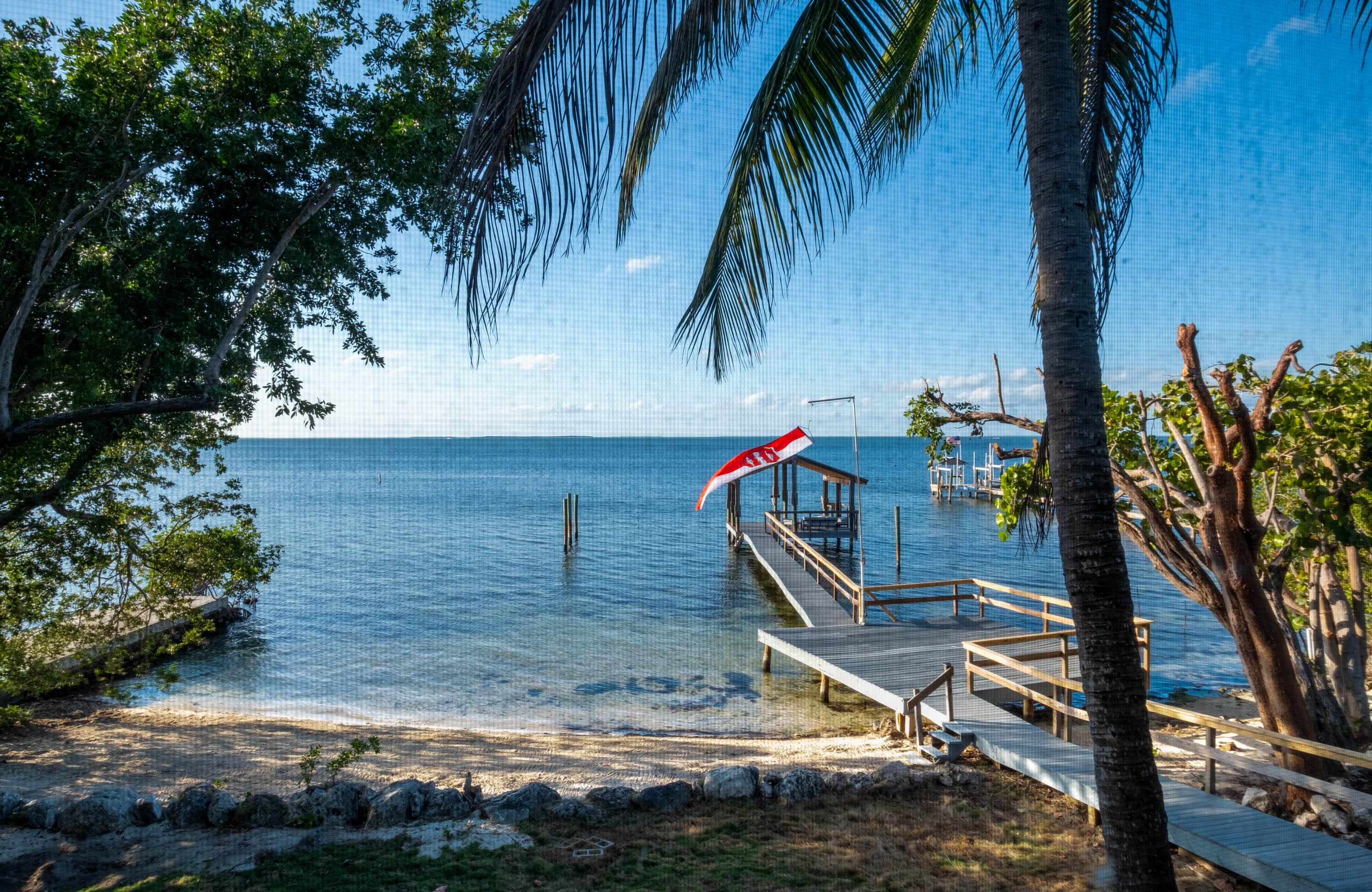 ISLAMORADA, Florida, 33036, United States, 5 Bedrooms Bedrooms, ,3 BathroomsBathrooms,Residential,For Sale,1828354