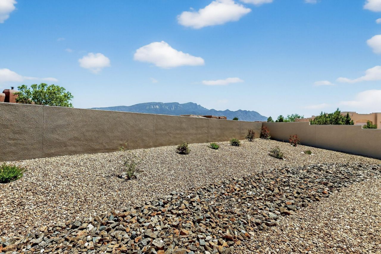 Placitas, New Mexico, 87043, United States, 3 Bedrooms Bedrooms, ,4 BathroomsBathrooms,Residential,For Sale,1903548