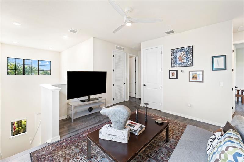 Oakland Park, Florida, 33309, United States, 3 Bedrooms Bedrooms, ,3 BathroomsBathrooms,Residential,For Sale,2001756