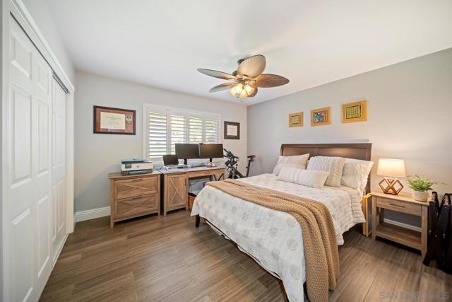 Escondido, California, 92025, United States, 3 Bedrooms Bedrooms, ,2 BathroomsBathrooms,Residential,For Sale,1975164