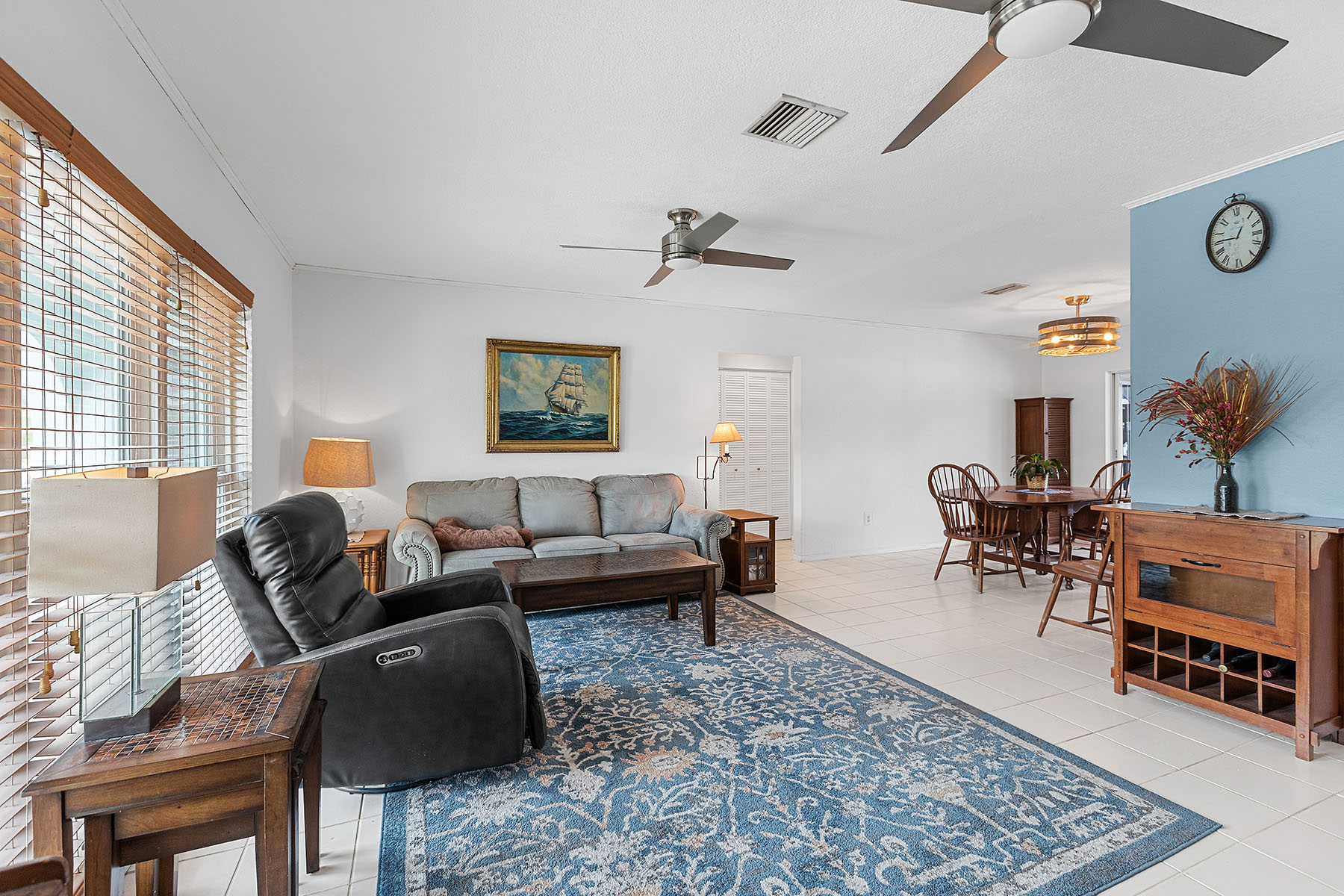  PORT CHARLOTTE - 物件實景