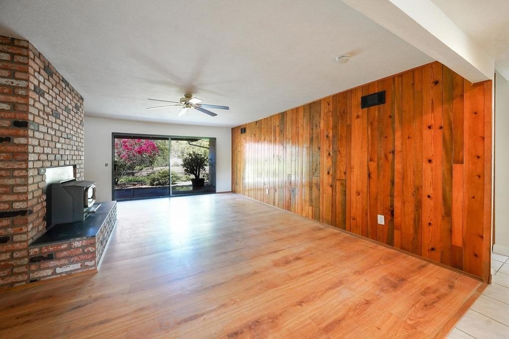 Ramona, California, 92065, United States, 5 Bedrooms Bedrooms, ,4 BathroomsBathrooms,Residential,For Sale,1766816