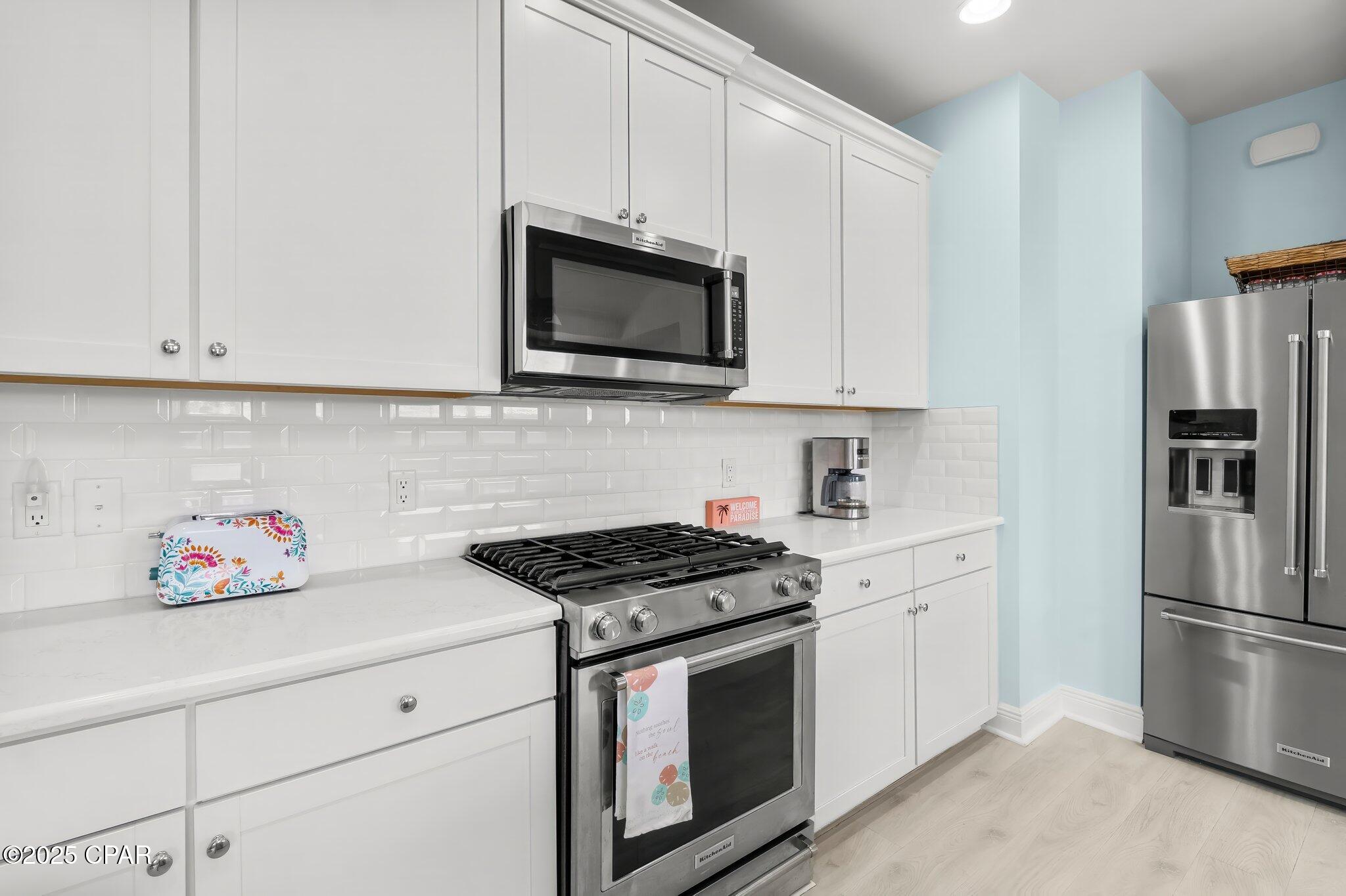 Panama City Beach, Florida, 32413, United States, 2 Bedrooms Bedrooms, ,2 BathroomsBathrooms,Residential,For Sale,1760590