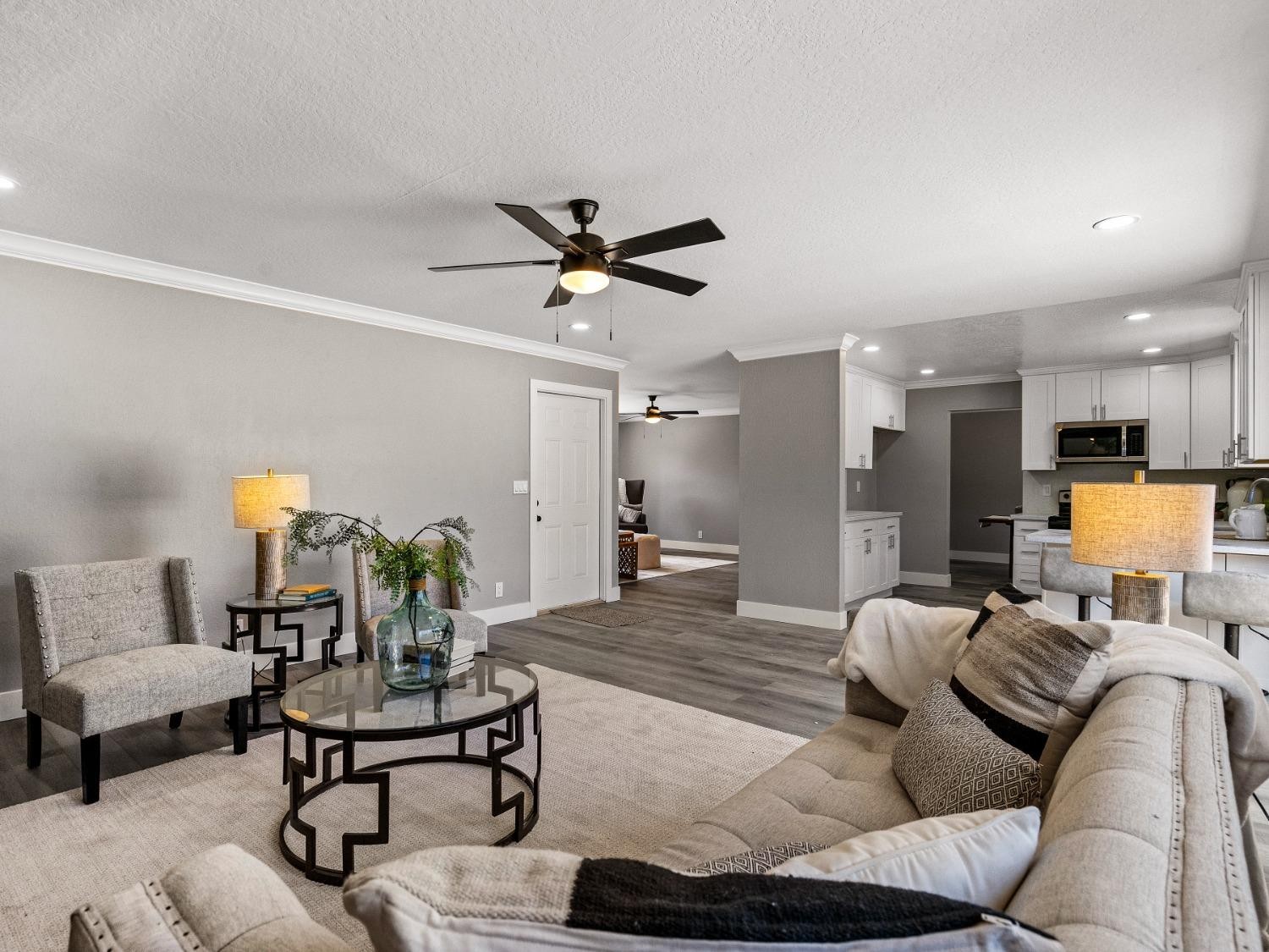 3705 Chelsea Road, Cameron Park, California, 95682, United States, 3 Bedrooms Bedrooms, ,2 BathroomsBathrooms,Residential,For Sale,3705 Chelsea Road,1627321