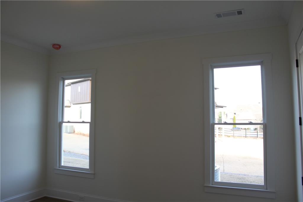 Milton, Georgia, 30004, United States, 5 Bedrooms Bedrooms, ,6 BathroomsBathrooms,Residential,For Sale,2022891