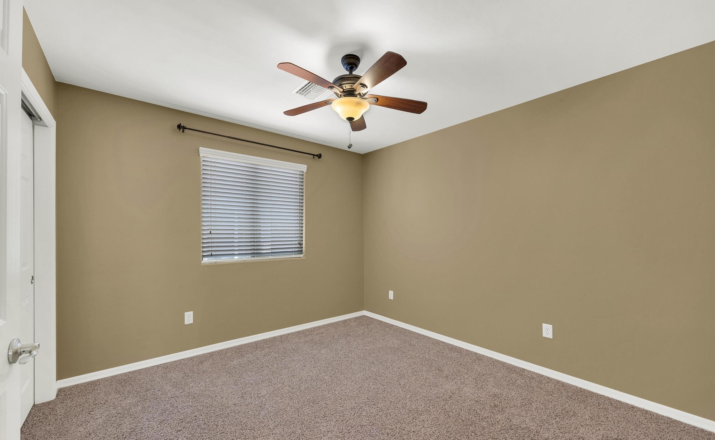  7326 E Alderberry Street  Tucson, AZ - 物件實景