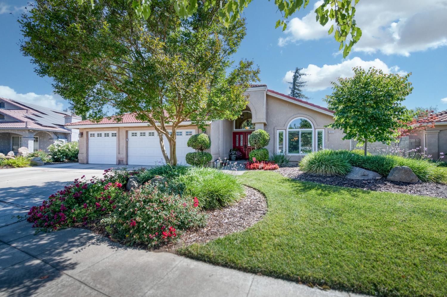 Madera, California, 93637, United States, 3 Bedrooms Bedrooms, ,3 BathroomsBathrooms,Residential,For Sale,2049014