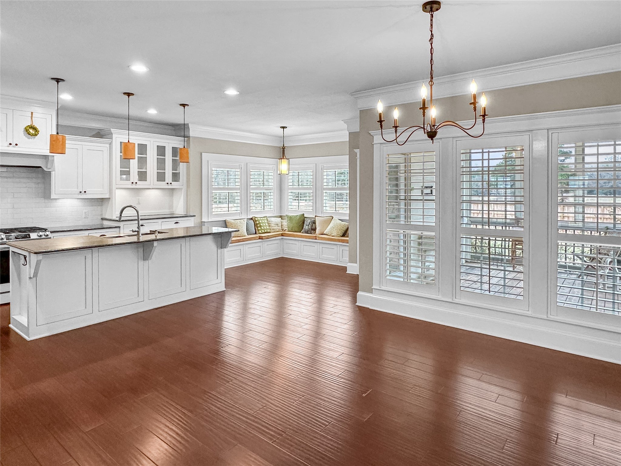 Winnsboro, Texas, 75494, United States, 3 Bedrooms Bedrooms, ,3 BathroomsBathrooms,Residential,For Sale,1779211