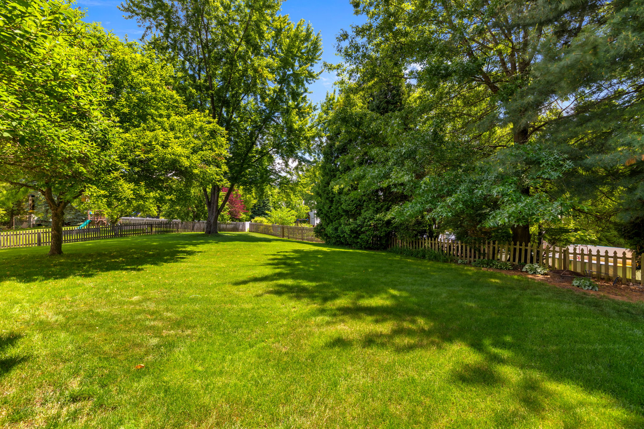  306 Hillcrest Drive, Cranberry Township, PA 16066 - 物件實景