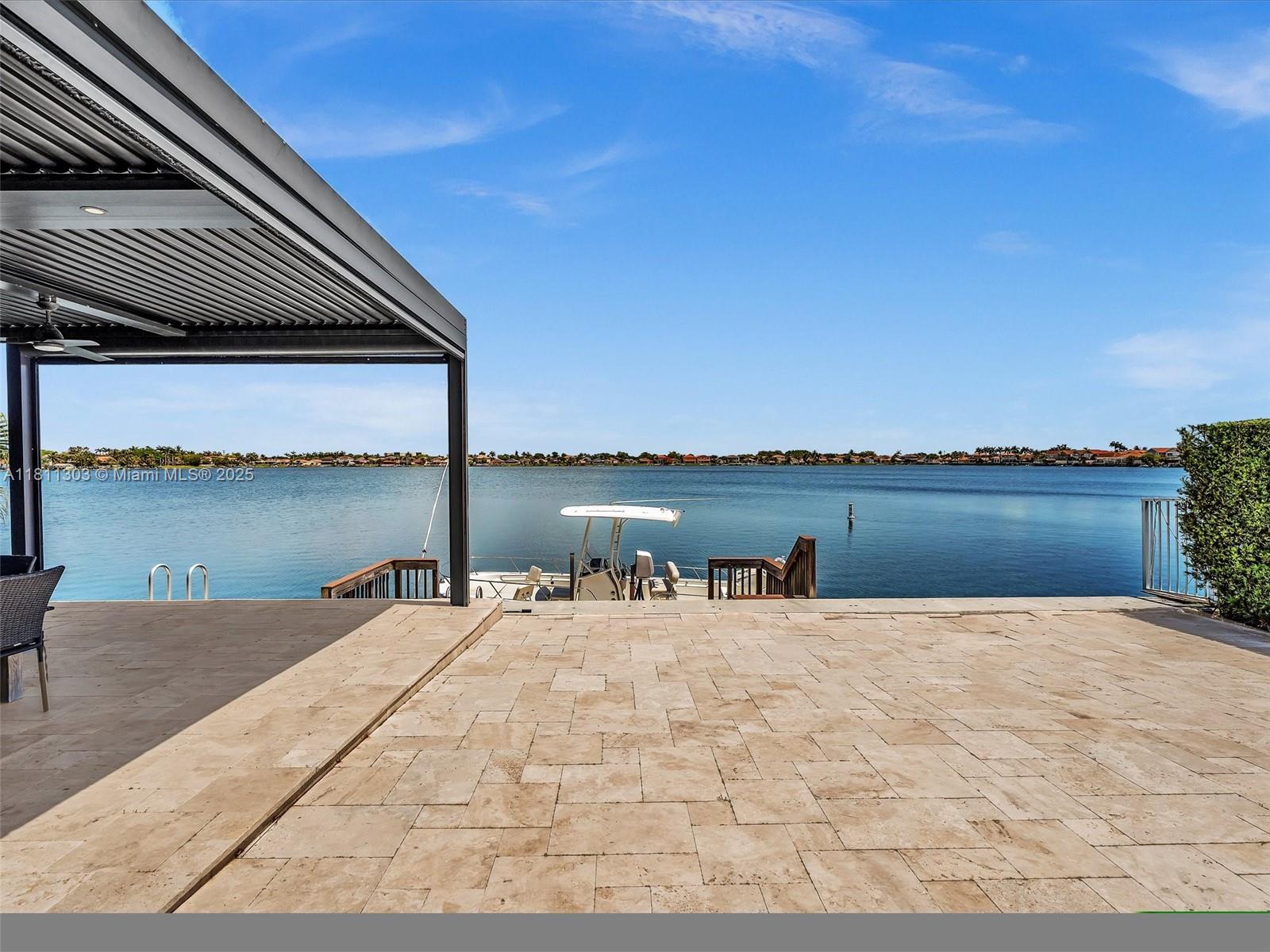Miami, Florida, 33186, United States, 4 Bedrooms Bedrooms, ,2 BathroomsBathrooms,Residential,For Sale,1838976