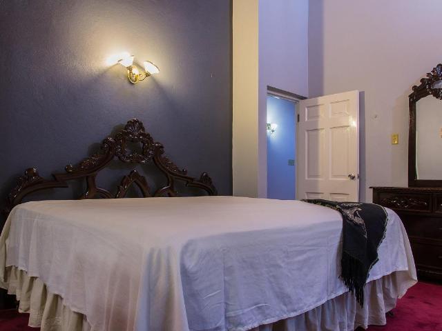Kingston & St. Andrew, JM, 4 Bedrooms Bedrooms, ,5 BathroomsBathrooms,Residential,For Sale,1615791