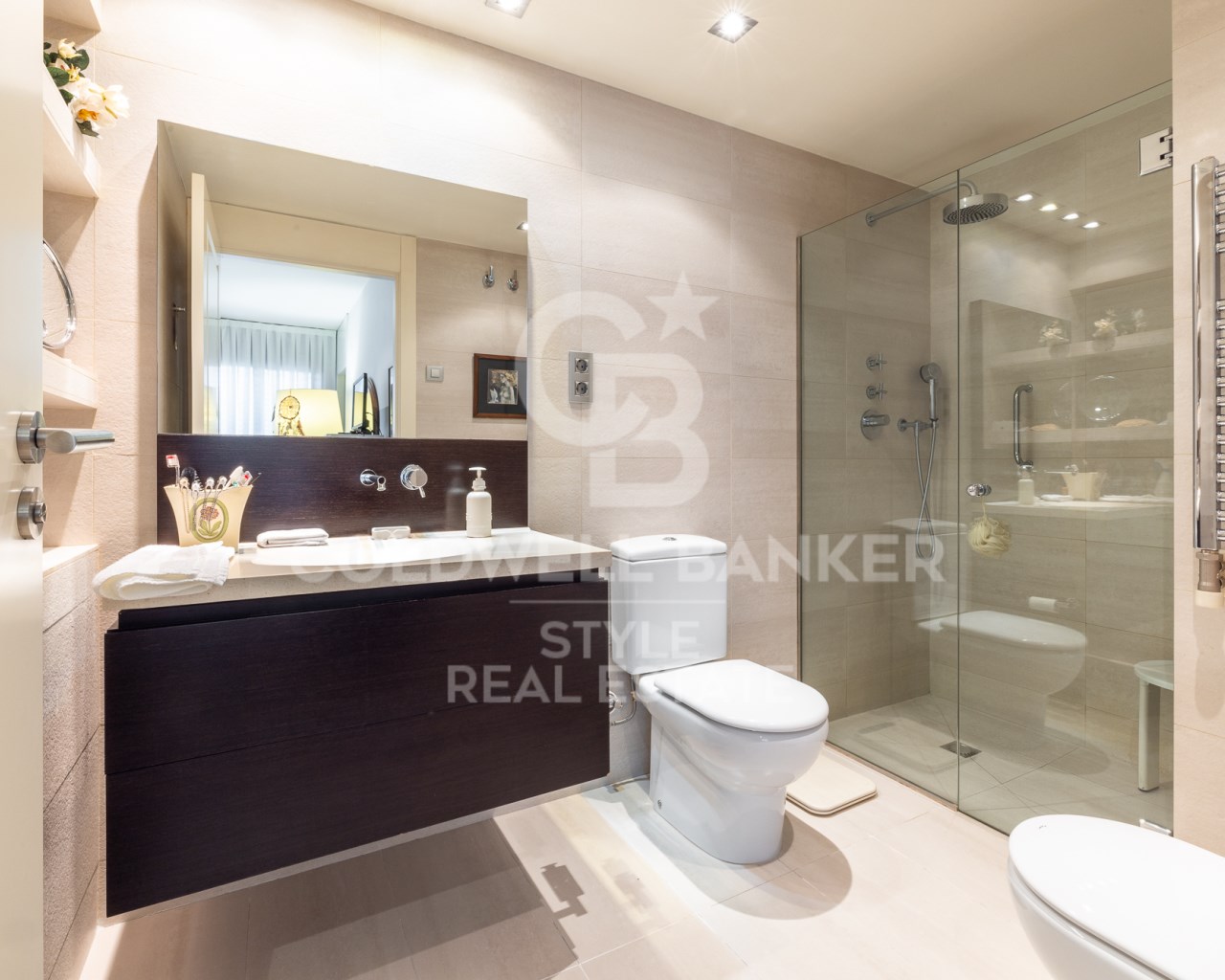 Barcelona, Sabadell, Sabadell Centre Barcelona, Sa, Sabadell, Catalonia, ES, 3 Bedrooms Bedrooms, ,4 BathroomsBathrooms,Residential,For Sale,Barcelona, Sabadell, Sabadell Centre Barcelona, Sa,1680061