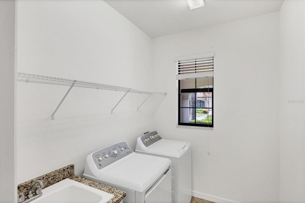 Venice, Florida, 34293, United States, 2 Bedrooms Bedrooms, ,2 BathroomsBathrooms,Residential,For Sale,1867472