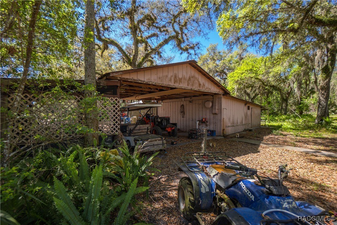 Inverness, Florida, 34450, United States, 3 Bedrooms Bedrooms, ,2 BathroomsBathrooms,Residential,For Sale,1881074
