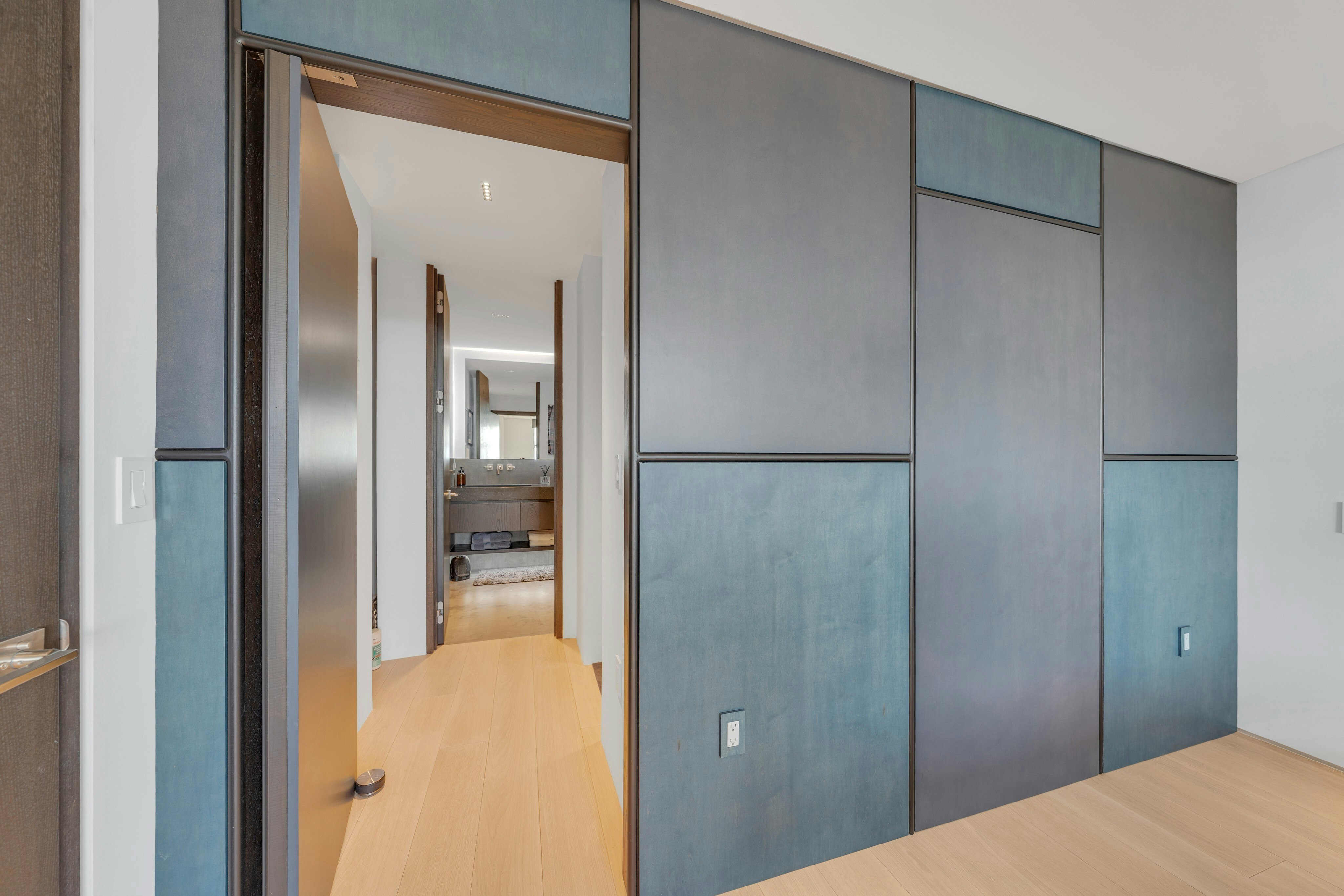  2200 North Central Road, Fort Lee, NJ 07024 - 物件實景