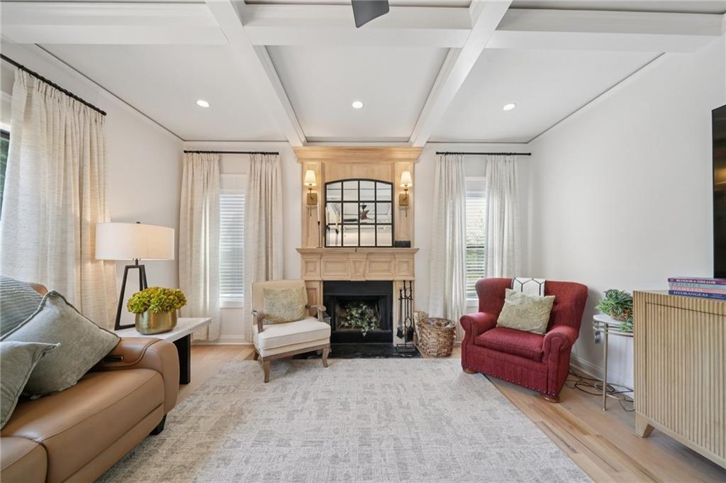 Flowery Branch, Georgia, 30542, United States, 5 Bedrooms Bedrooms, ,4 BathroomsBathrooms,Residential,For Sale,2035755