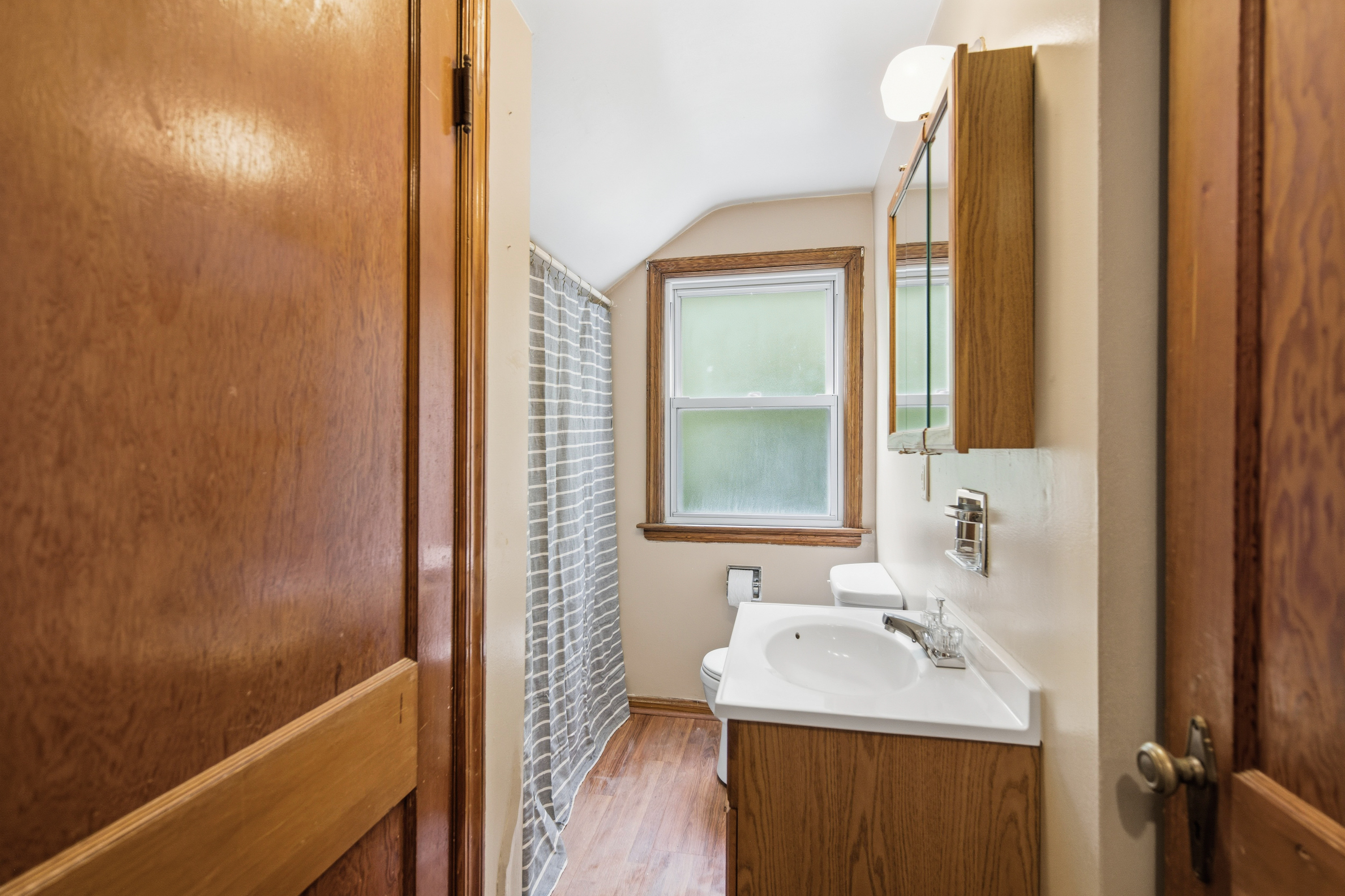  53 Shawnee Avenue, Fort Thomas, KY 41075 - 物件實景