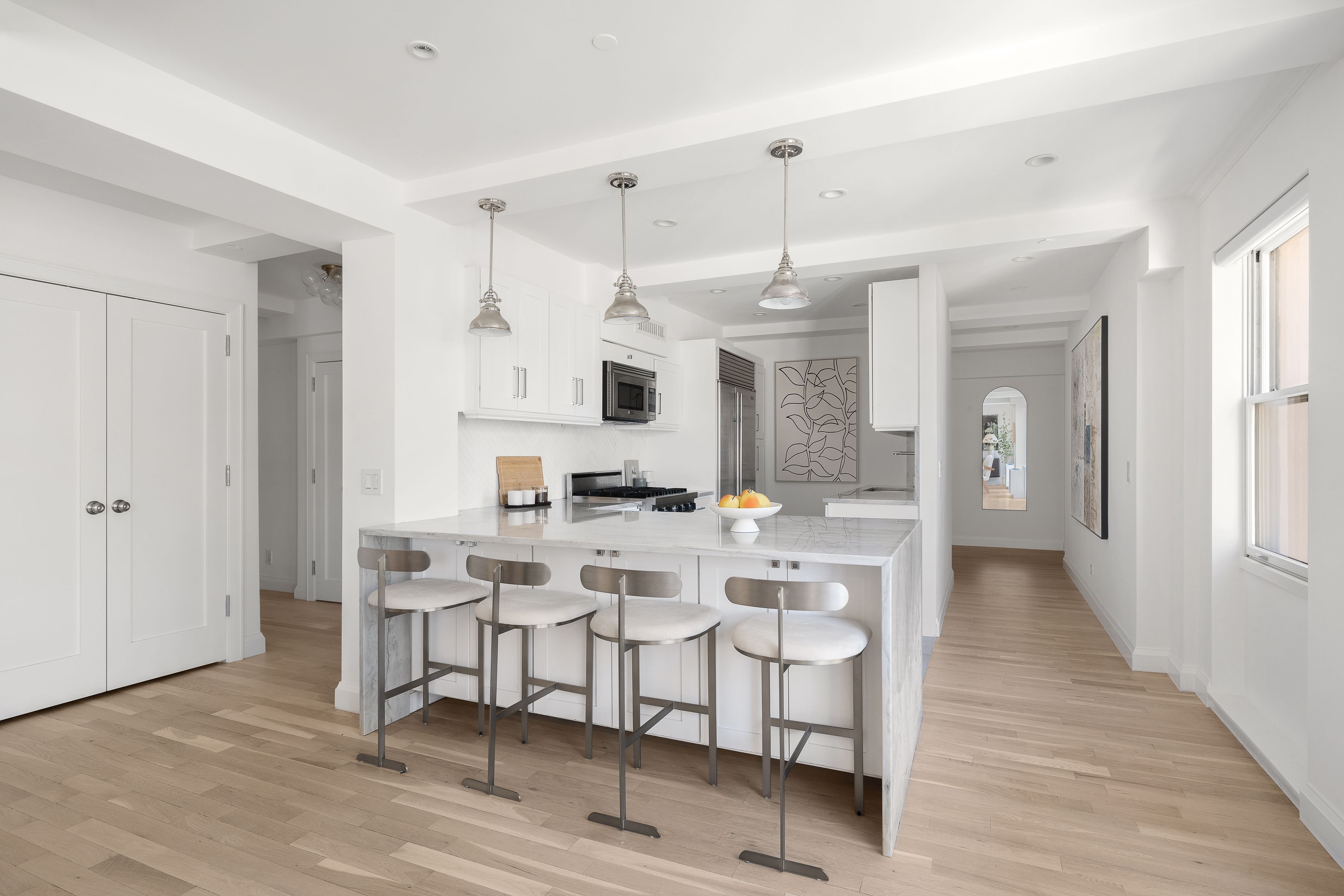  435 East 76th Street - 物件實景