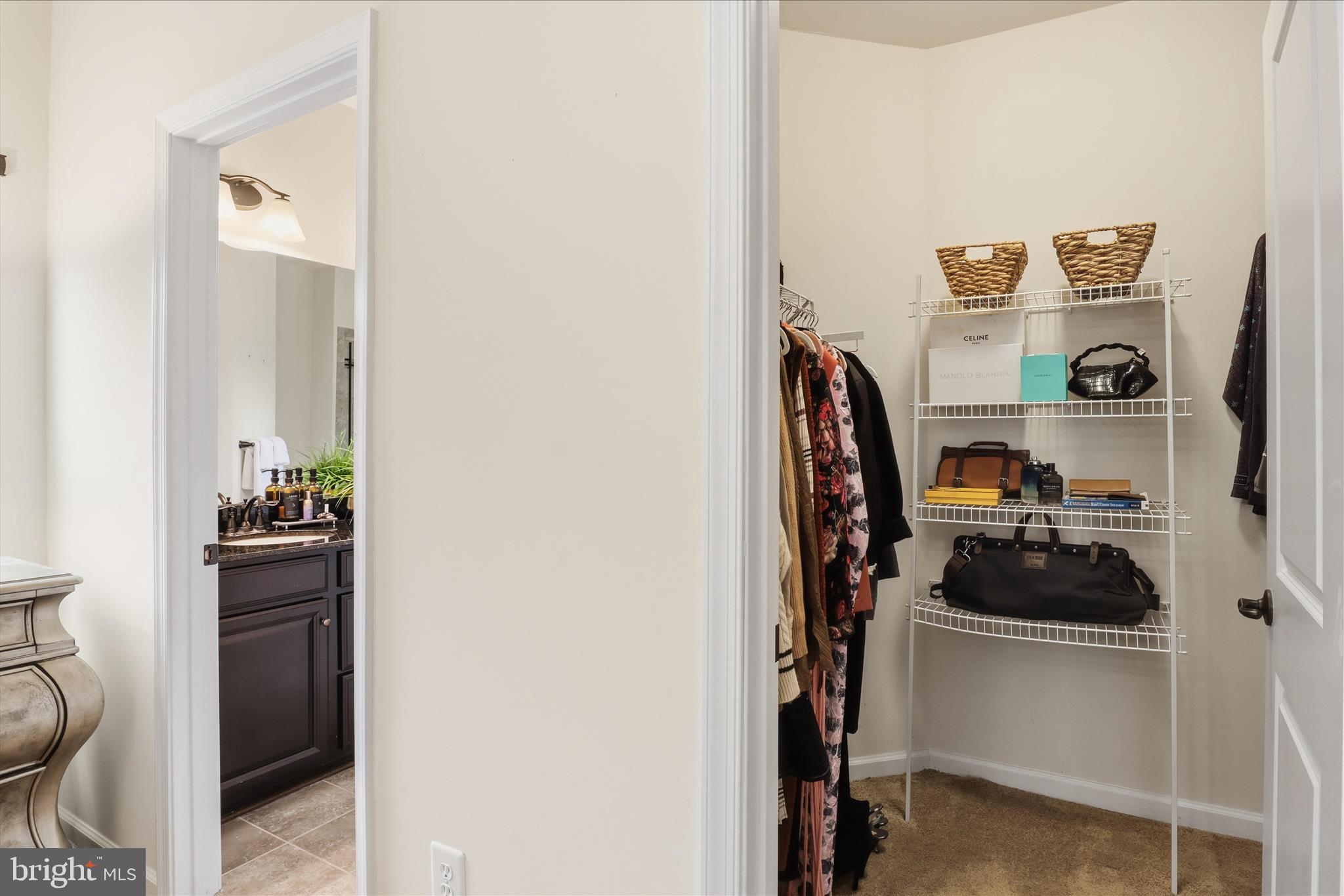 Accokeek, Maryland, 20607, United States, 4 Bedrooms Bedrooms, ,4 BathroomsBathrooms,Residential,For Sale,2005516