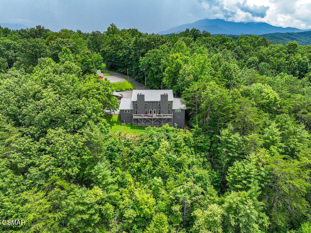 Sevierville, Tennessee, 37876, United States, 4 Bedrooms Bedrooms, ,6 BathroomsBathrooms,Residential,For Sale,2008845