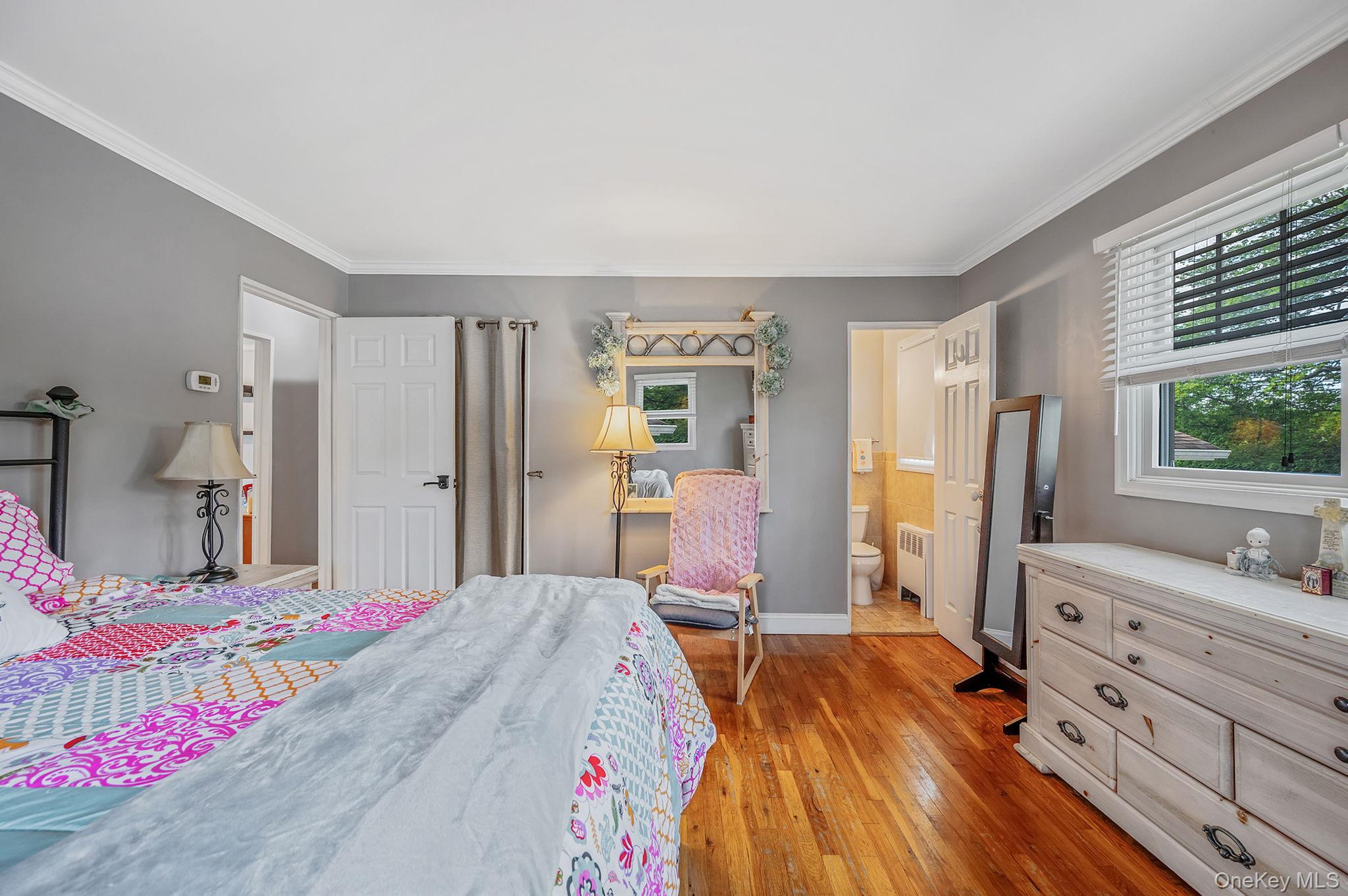 East Meadow, New York, 11554, United States, 3 Bedrooms Bedrooms, ,3 BathroomsBathrooms,Residential,For Sale,1939671
