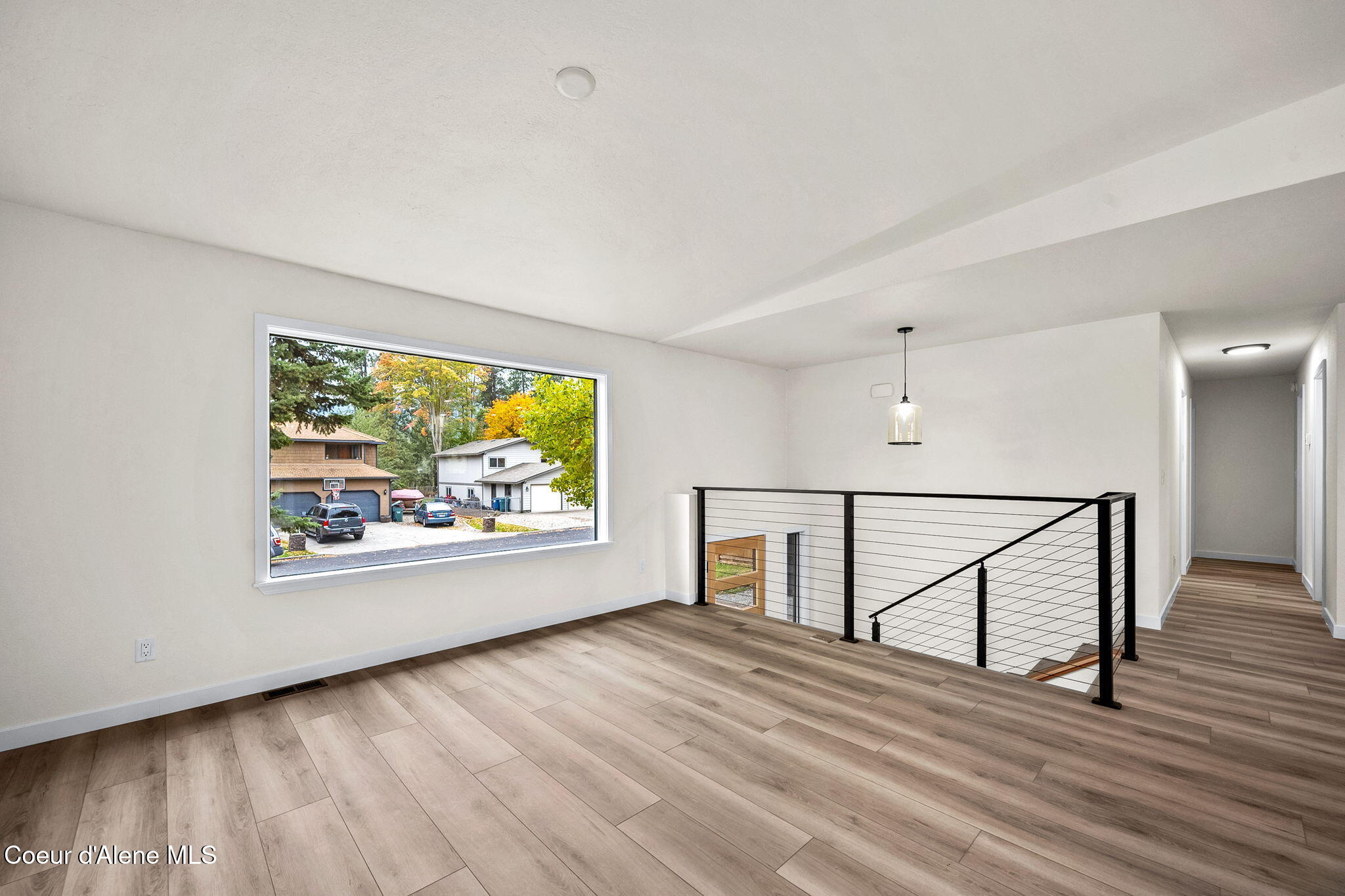 Post Falls, Idaho, 83854, United States, 4 Bedrooms Bedrooms, ,Residential,For Sale,1983288