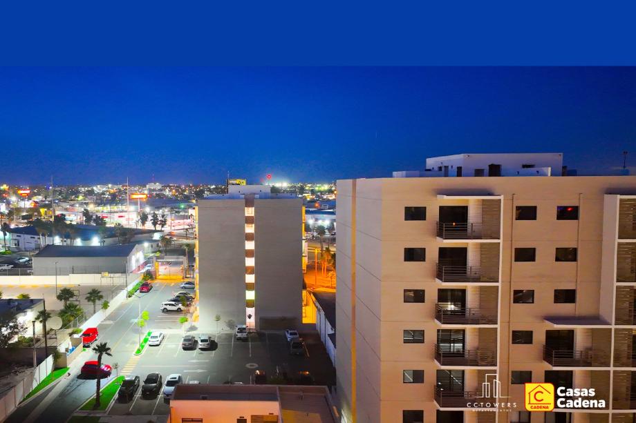 Mexicali, Baja California, 21000, Mexico, 3 Bedrooms Bedrooms, ,2 BathroomsBathrooms,Residential,For Sale,1847635