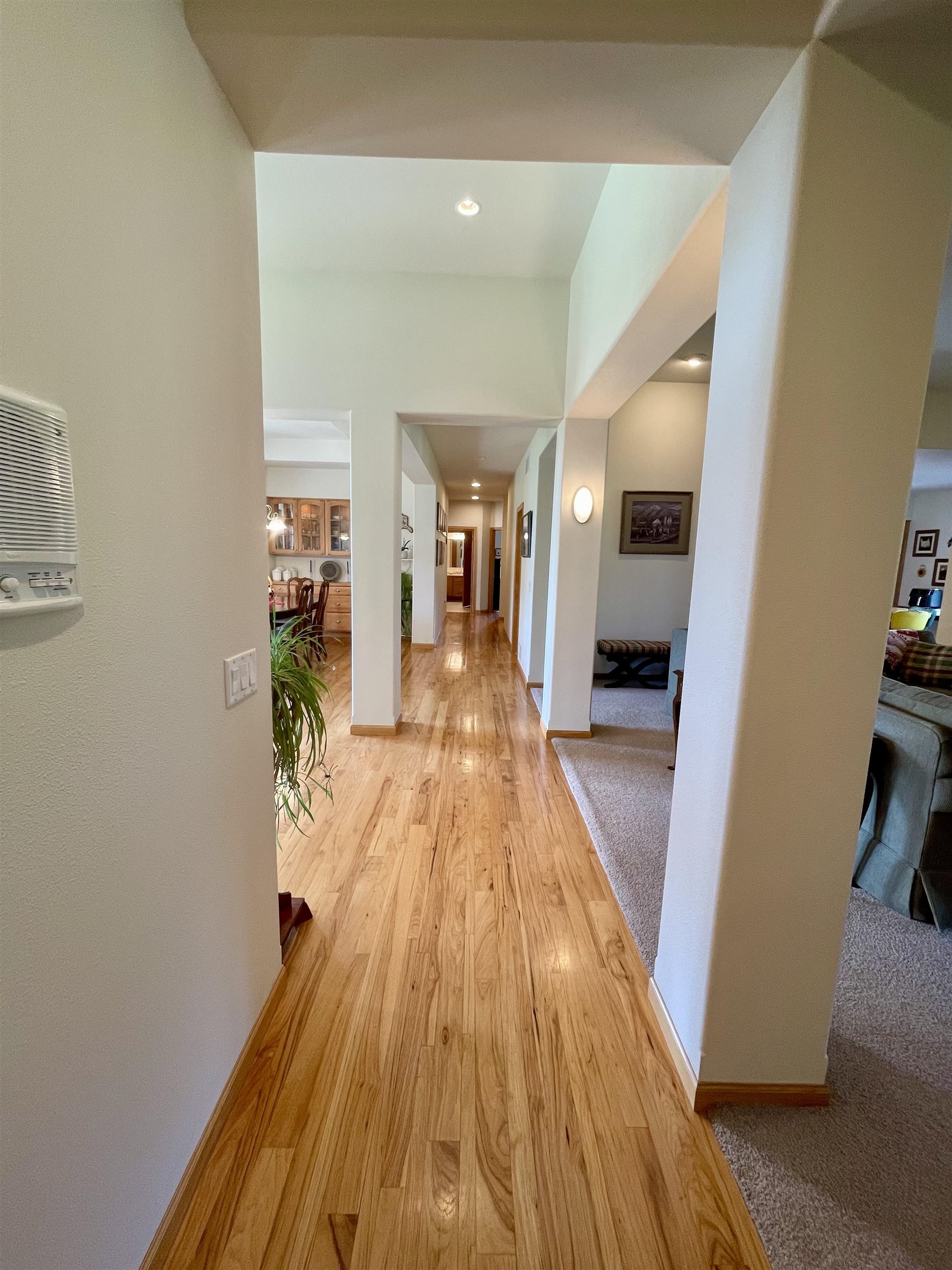 Janesville, Wisconsin, 53545, United States, 5 Bedrooms Bedrooms, ,4 BathroomsBathrooms,Residential,For Sale,1921861