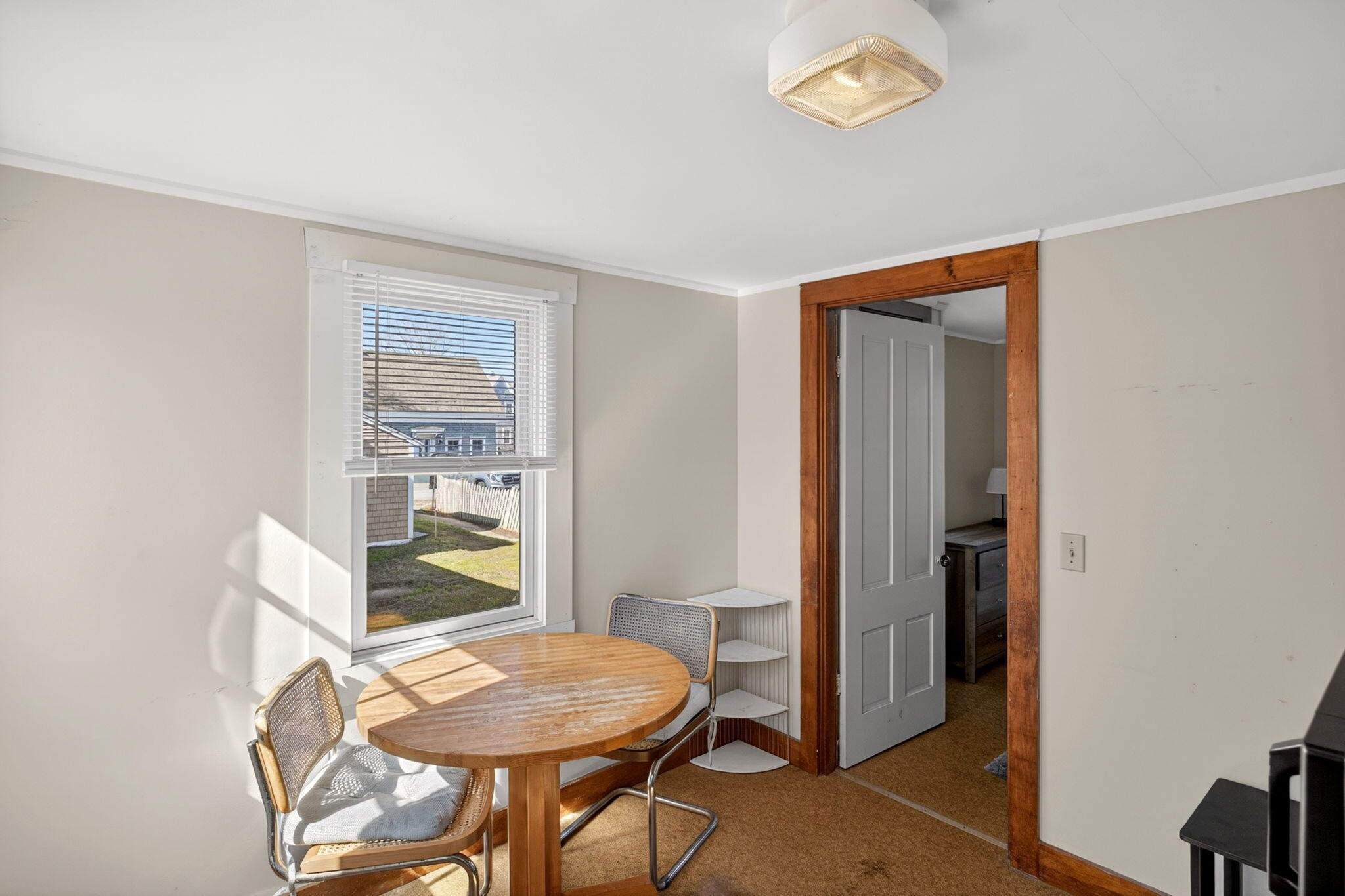  West End Multi-Family Opportunity - 物件實景
