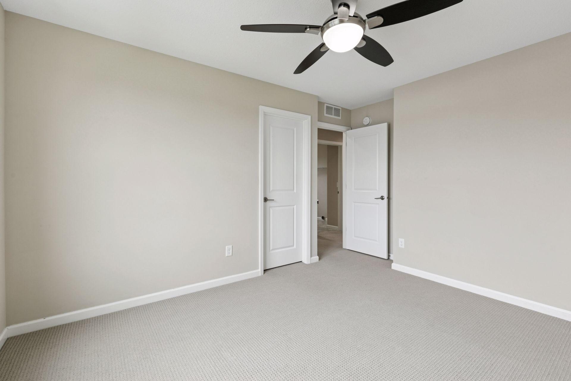 Prior Lake, Minnesota, 55372, United States, 3 Bedrooms Bedrooms, ,2 BathroomsBathrooms,Residential,For Sale,1906708