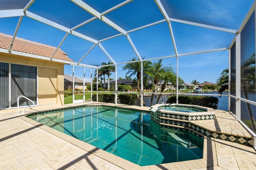 Punta Gorda, Florida, 33950, United States, 3 Bedrooms Bedrooms, ,2 BathroomsBathrooms,Residential,For Sale,1907692