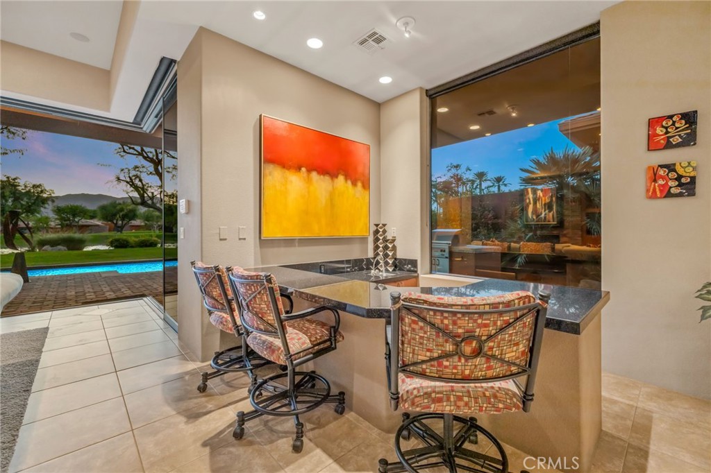 La Quinta, California, 92253, United States, 3 Bedrooms Bedrooms, ,3 BathroomsBathrooms,Residential,For Sale,1991413