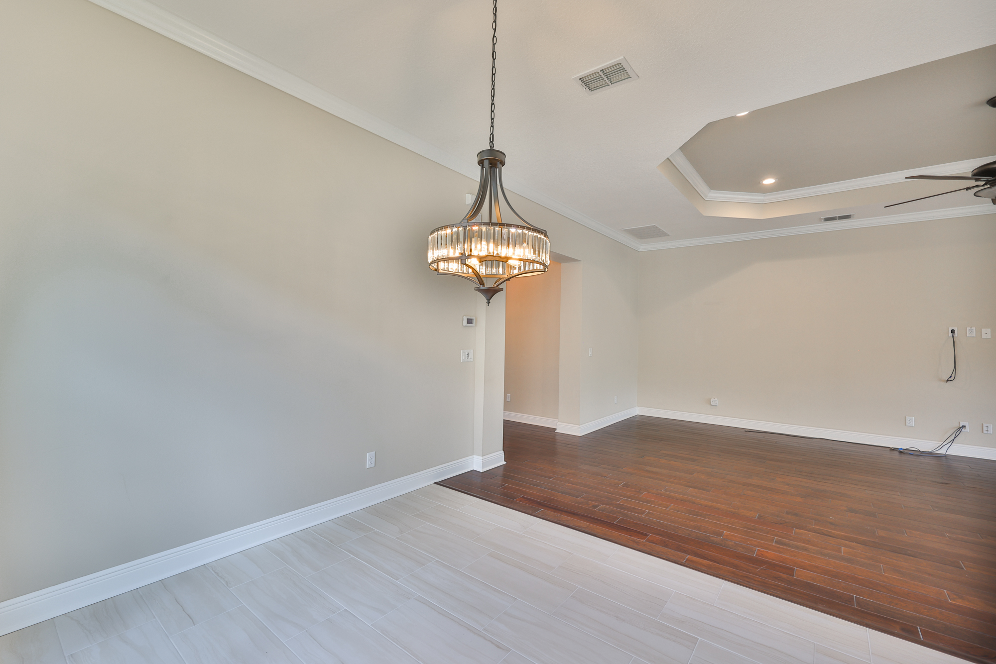 Wimauma, Florida, 33598, United States, 3 Bedrooms Bedrooms, ,3 BathroomsBathrooms,Residential,For Sale,1982600