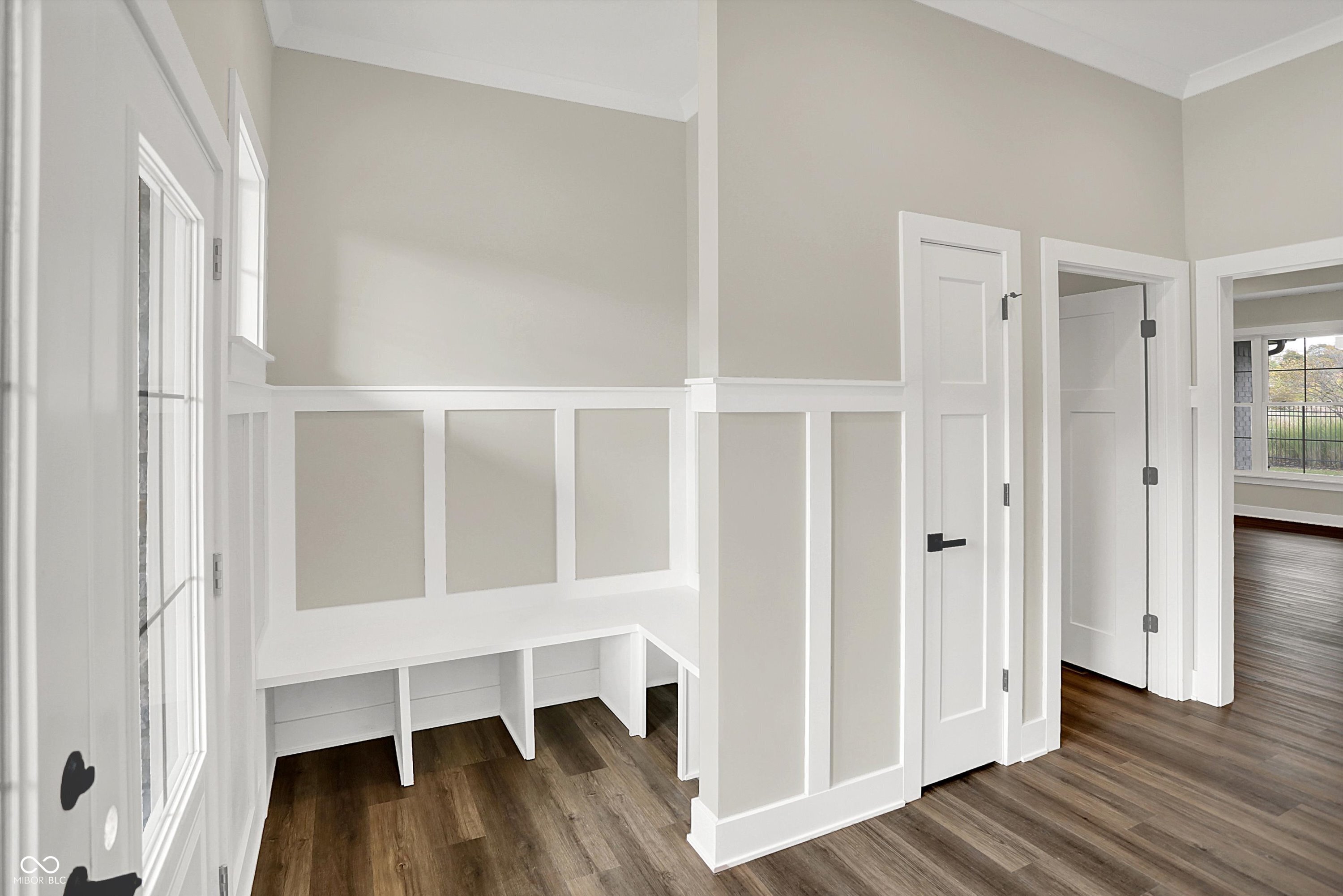 Indianapolis, Indiana, 46237, United States, 4 Bedrooms Bedrooms, ,2 BathroomsBathrooms,Residential,For Sale,1983350