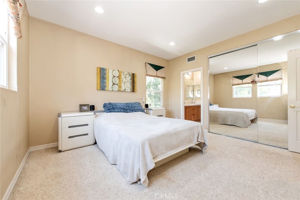 Irvine, California, 92620, United States, 4 Bedrooms Bedrooms, ,4 BathroomsBathrooms,Residential,For Sale,1880608