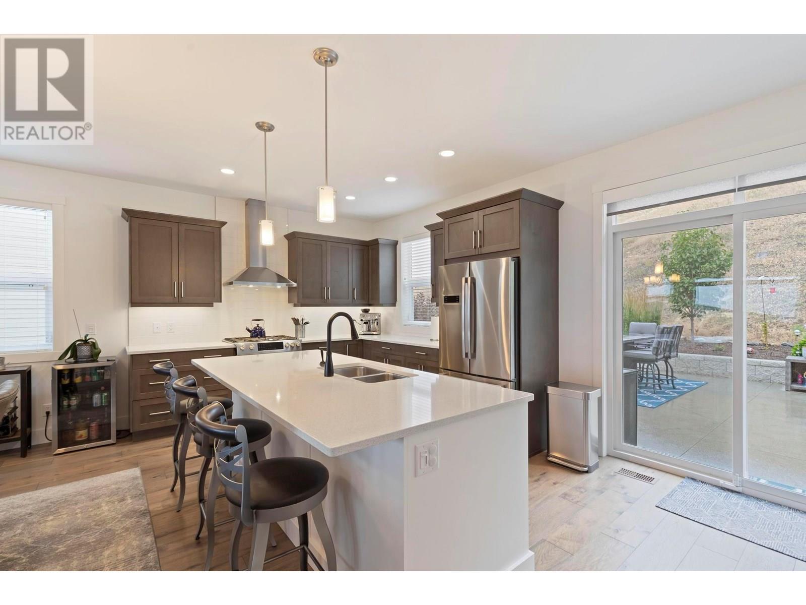 KELOWNA, British Columbia, V1P 1T8, CA, 3 Bedrooms Bedrooms, ,2 BathroomsBathrooms,Residential,For Sale,1838689