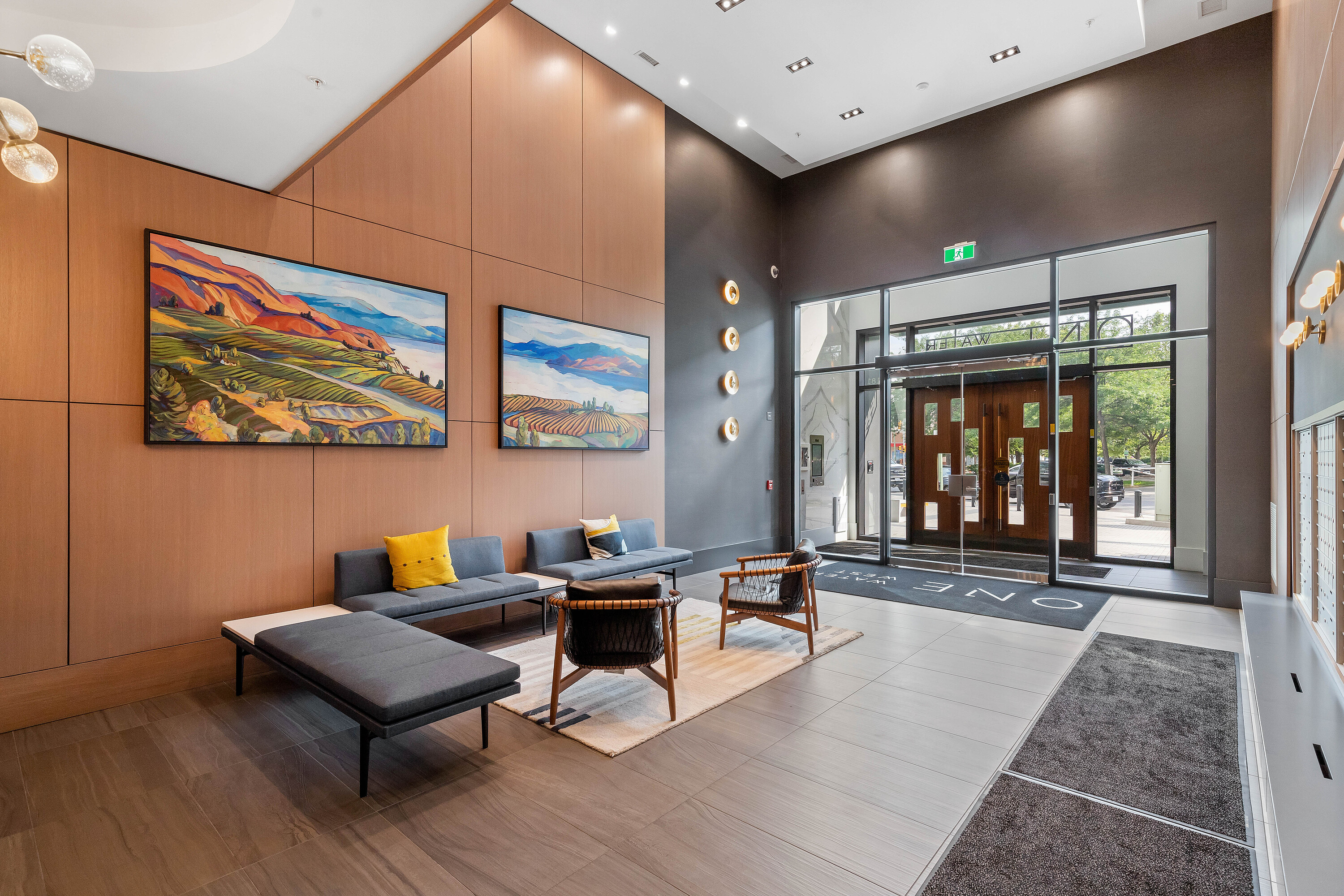  Indulge In Luxury - 物件實景