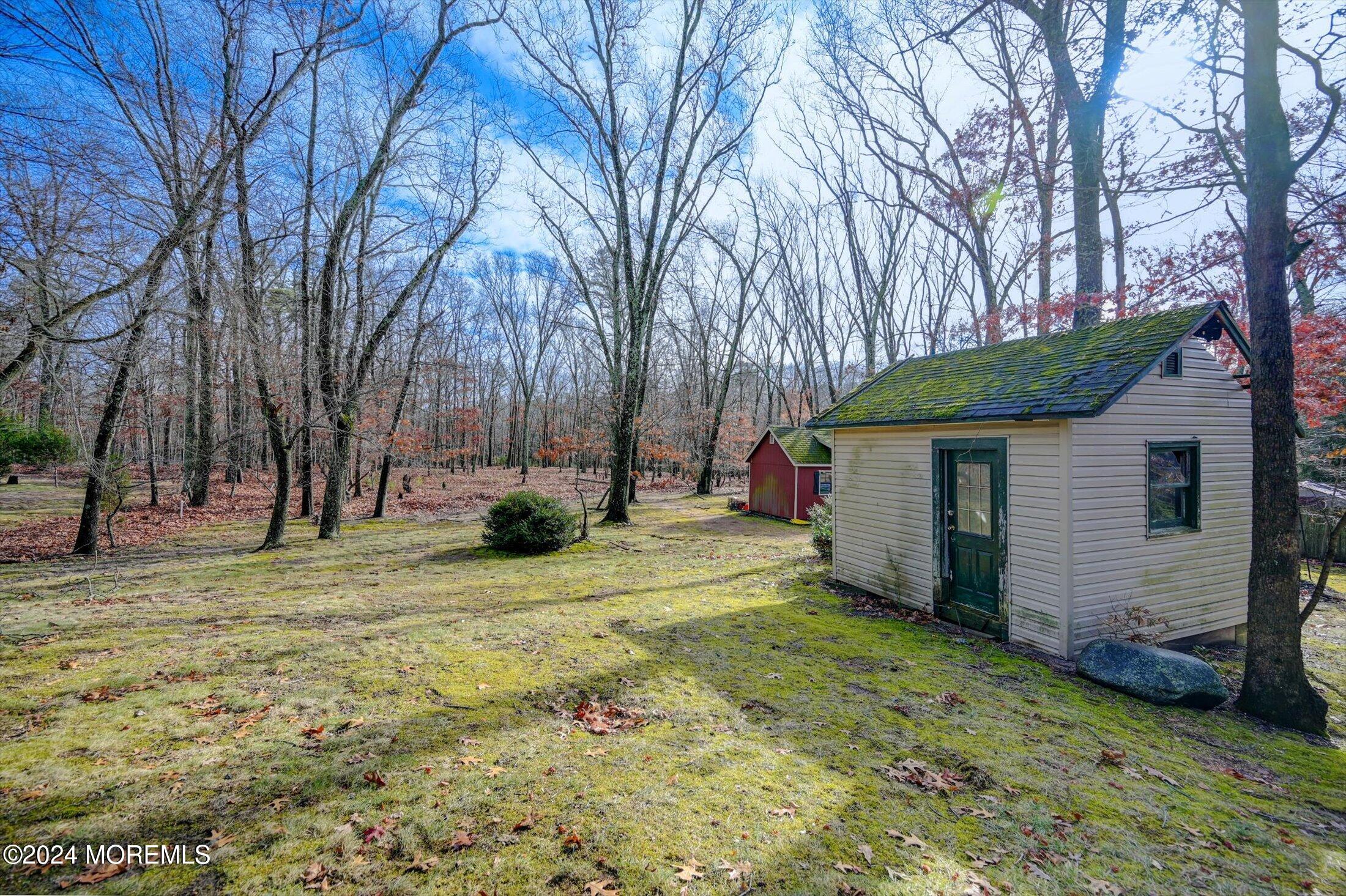 Jackson, New Jersey, 08527, United States, 4 Bedrooms Bedrooms, ,3 BathroomsBathrooms,Residential,For Sale,1930346