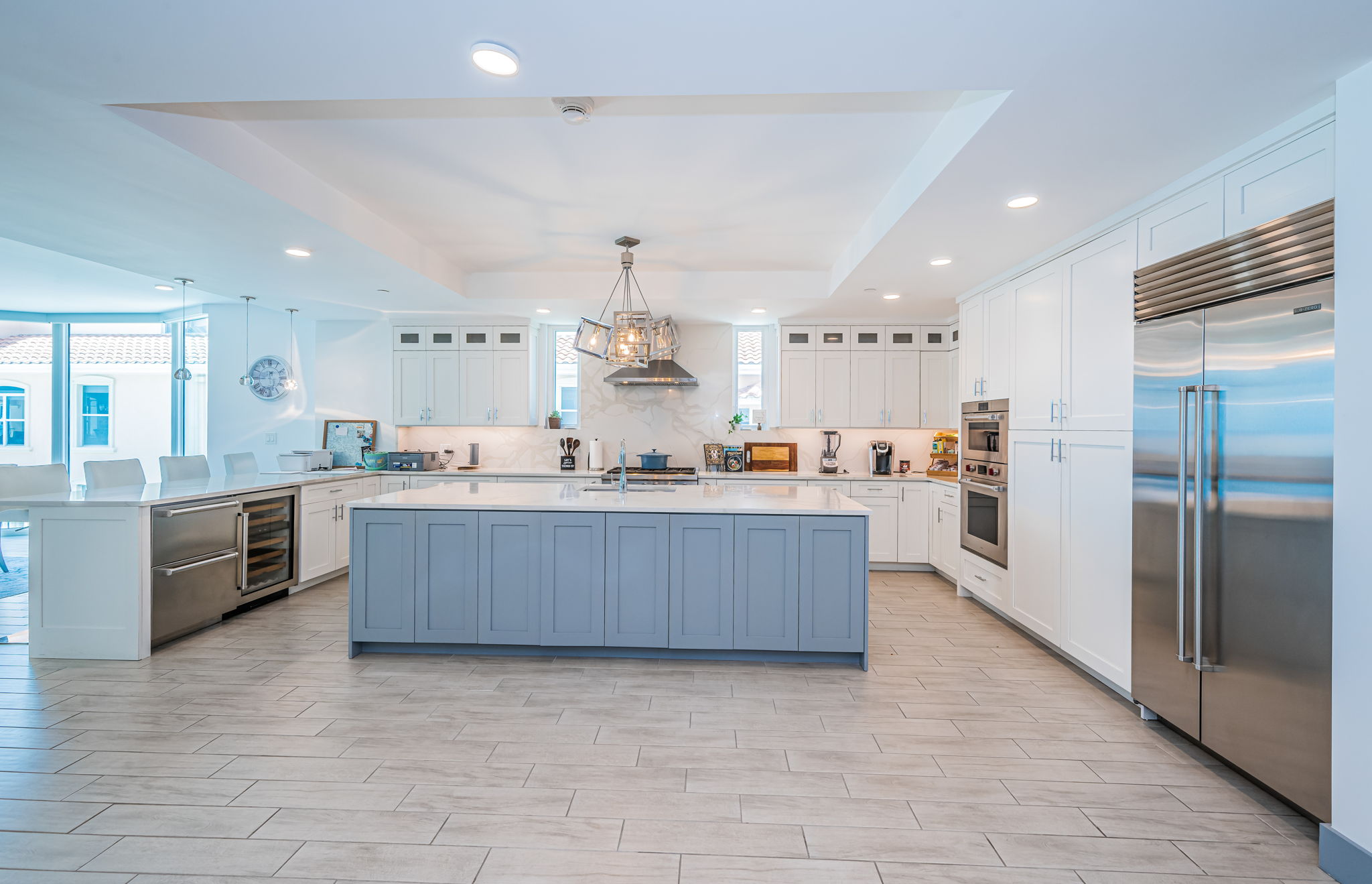 Indian Shores, Florida, 33785, United States, 43 Bedrooms Bedrooms, ,1 BathroomBathrooms,Residential,For Sale,1978851