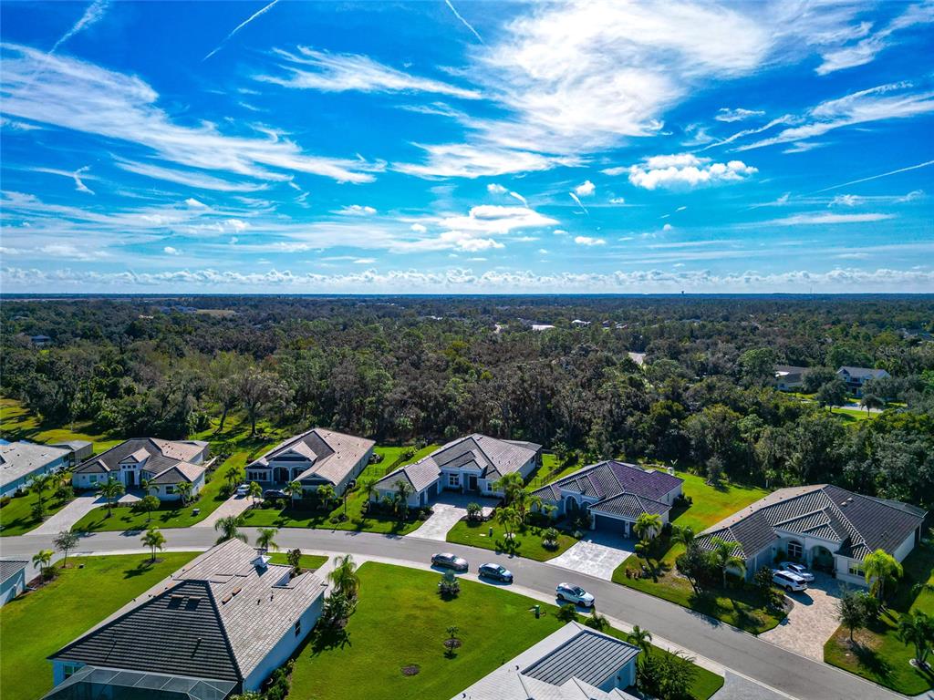 Parrish, Florida, 34219, United States, 4 Bedrooms Bedrooms, ,4 BathroomsBathrooms,Residential,For Sale,2001764