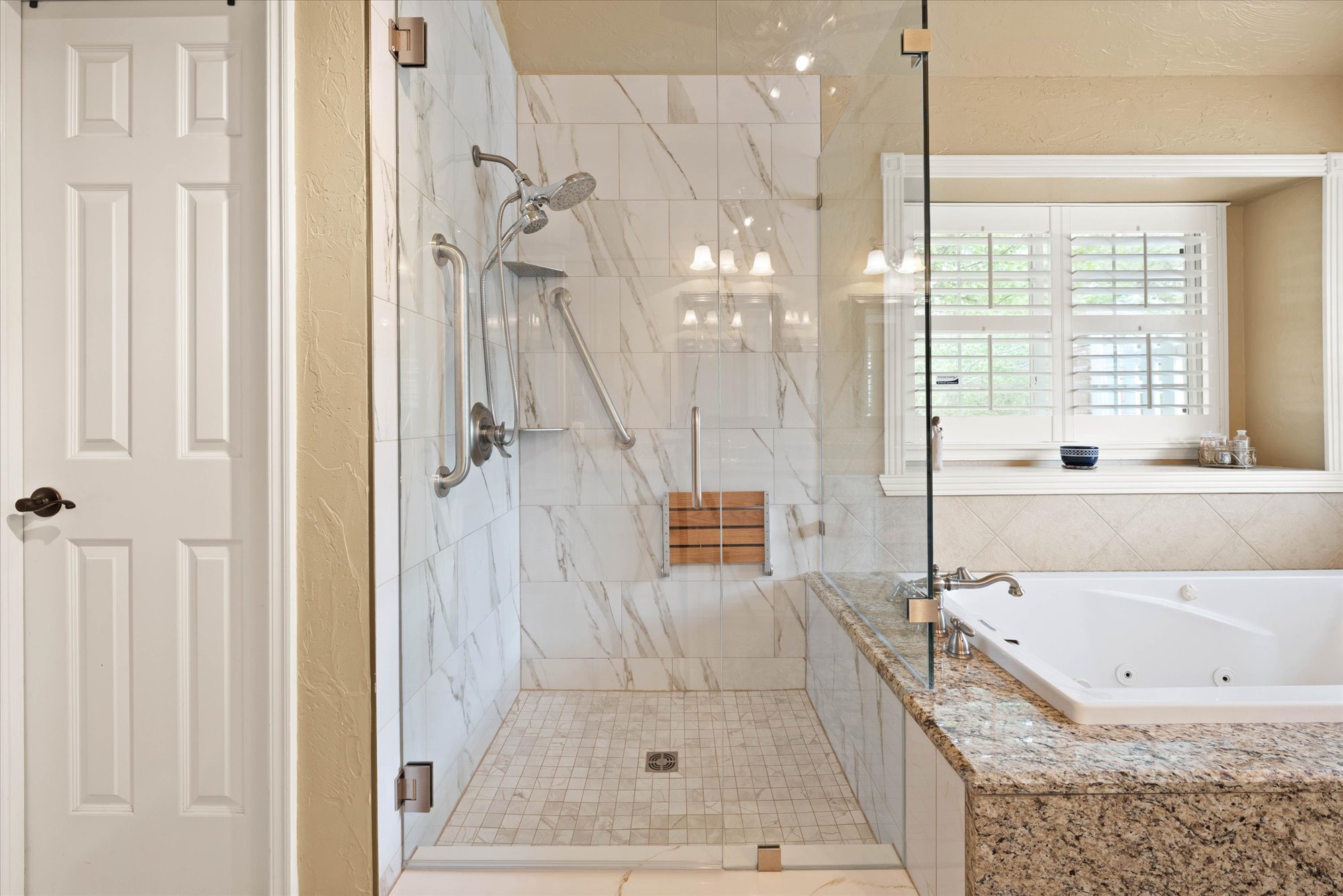  1501 Northwest 198th Street, Edmond, OK 73012 - 物件實景