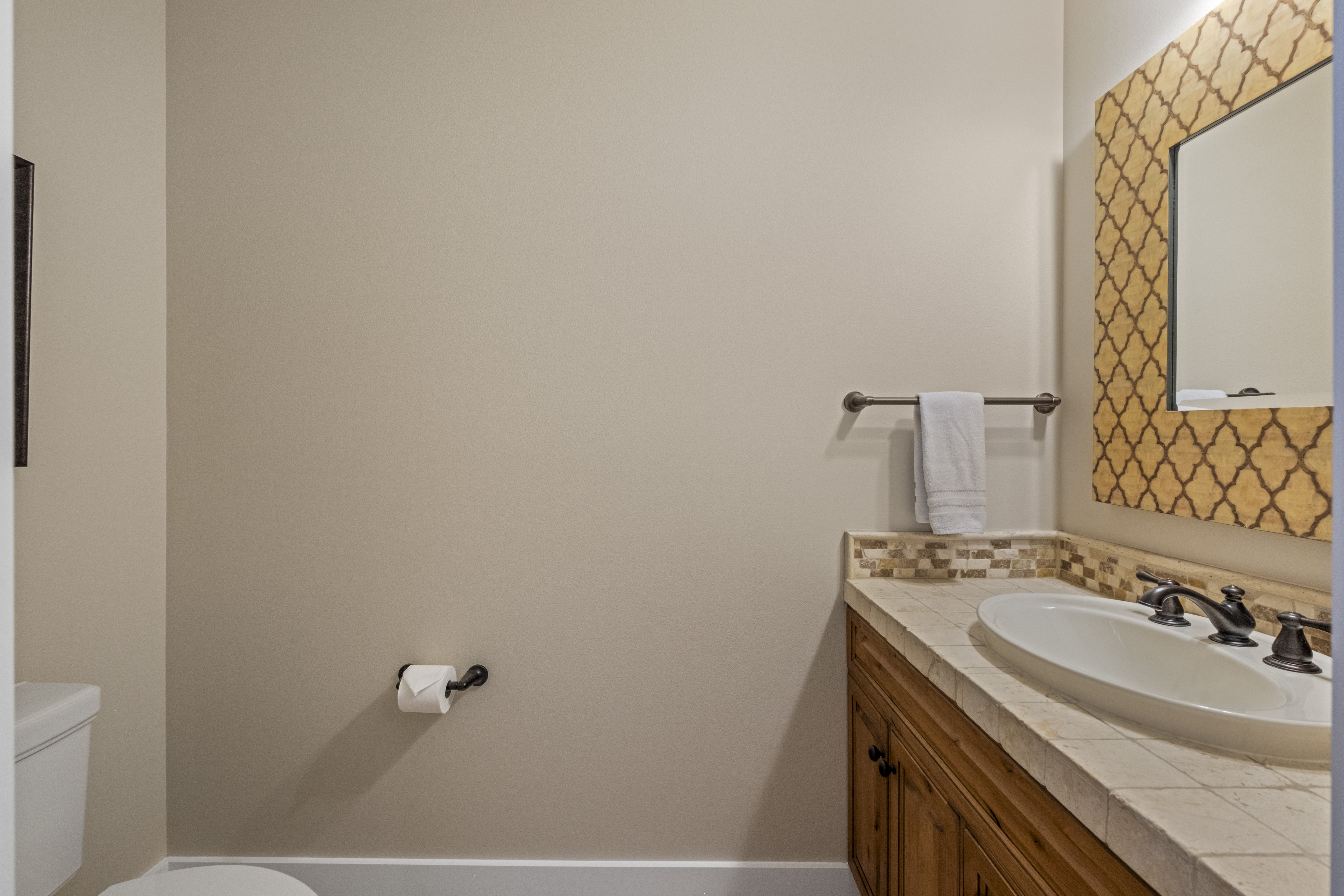  9434 Yakima Lane NW, Quincy, WA 98848 - 物件實景