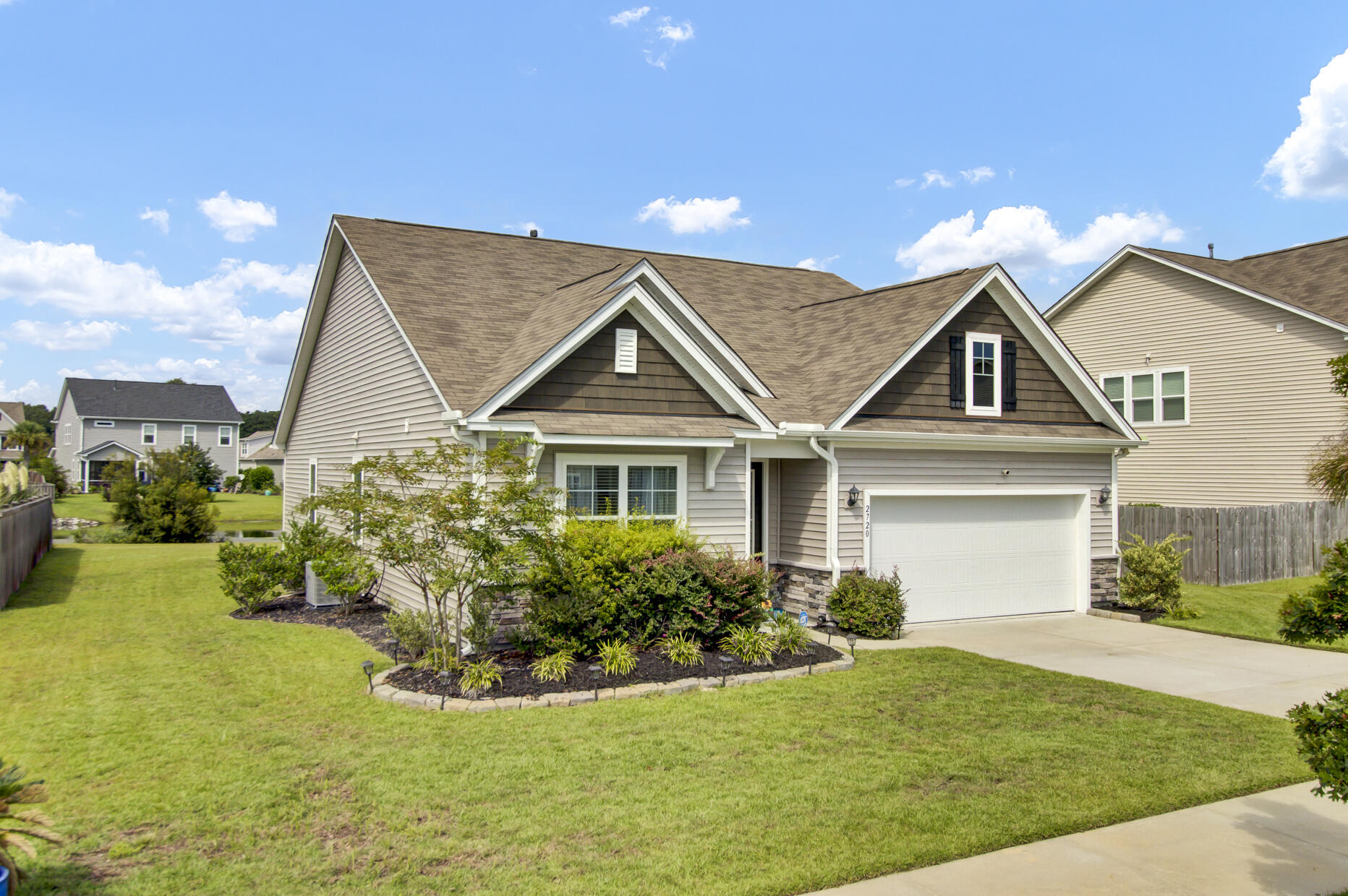 Johns Island, South Carolina, 29455, United States, 4 Bedrooms Bedrooms, ,2 BathroomsBathrooms,Residential,For Sale,1932477