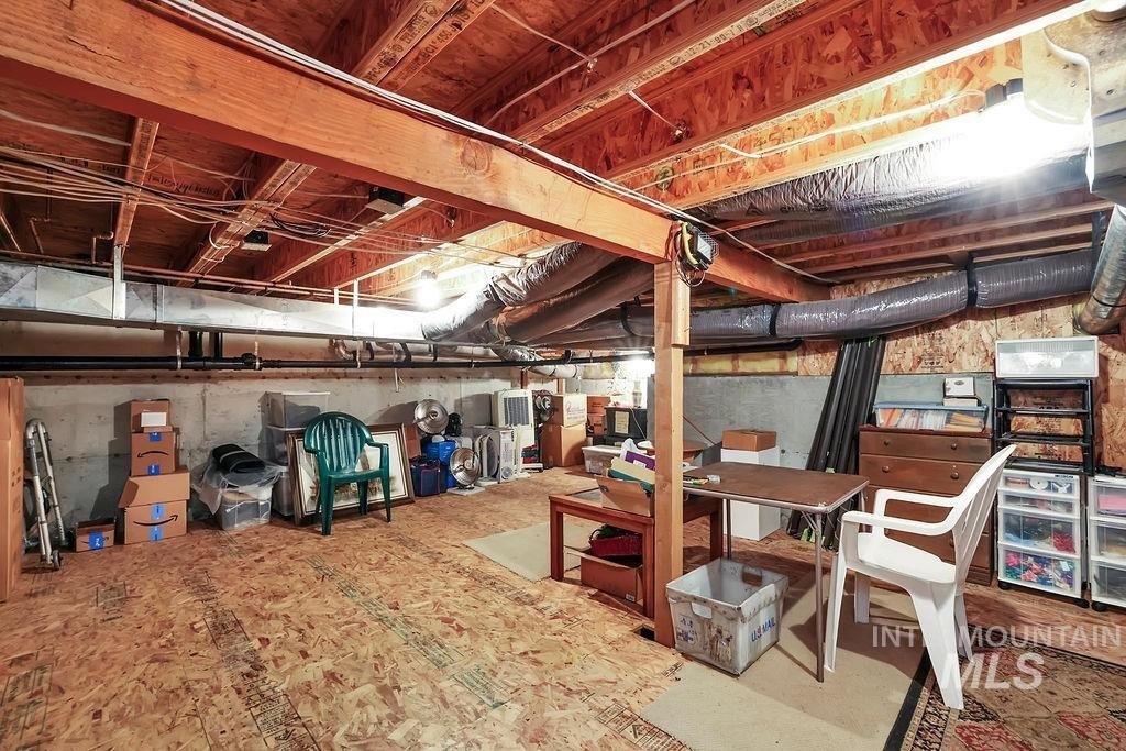 New Meadows, Idaho, 83654, United States, 3 Bedrooms Bedrooms, ,3 BathroomsBathrooms,Residential,For Sale,1976382