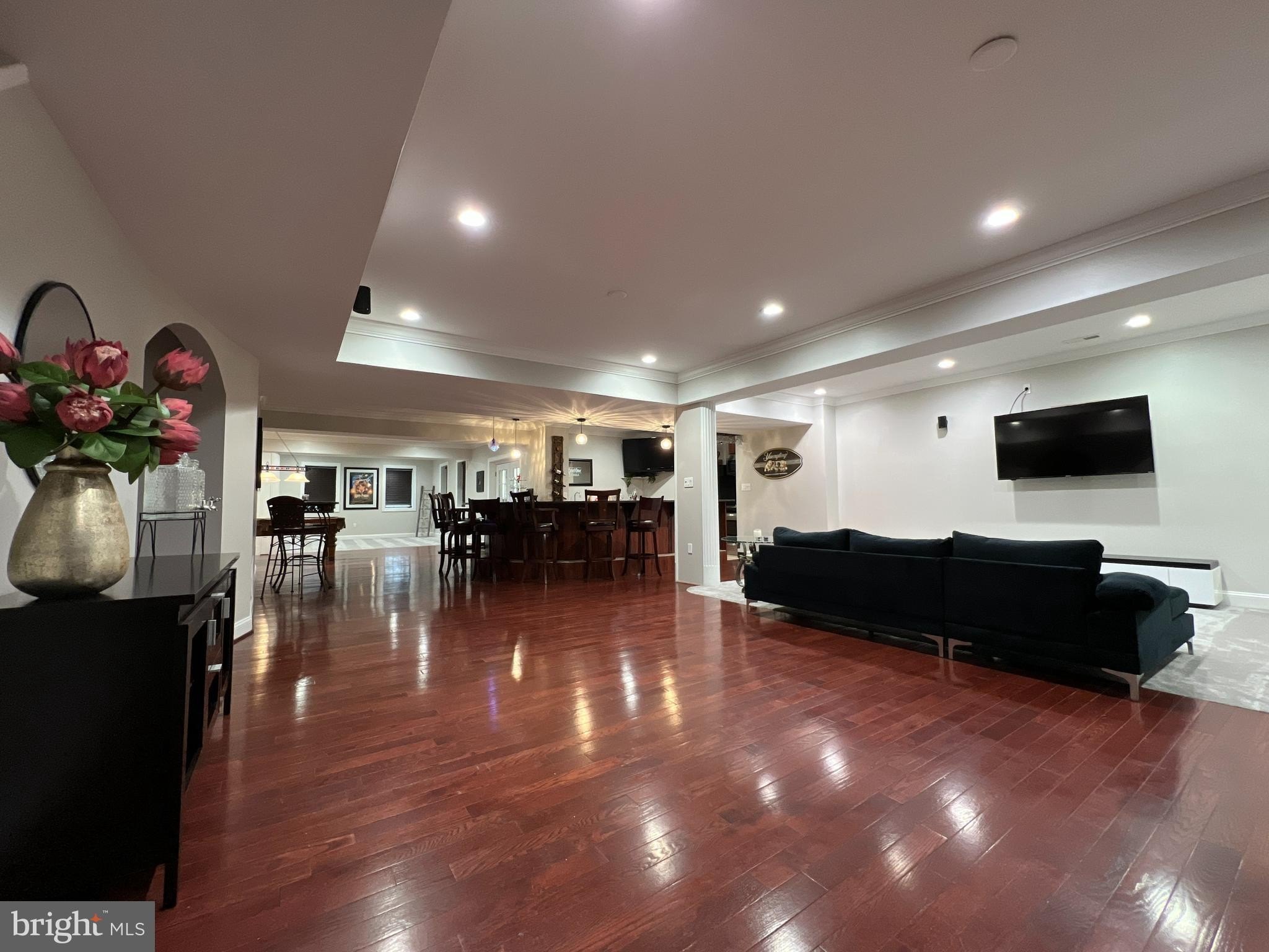 CROWNSVILLE, Maryland, 21032, United States, 4 Bedrooms Bedrooms, ,5 BathroomsBathrooms,Residential,For Sale,1983154