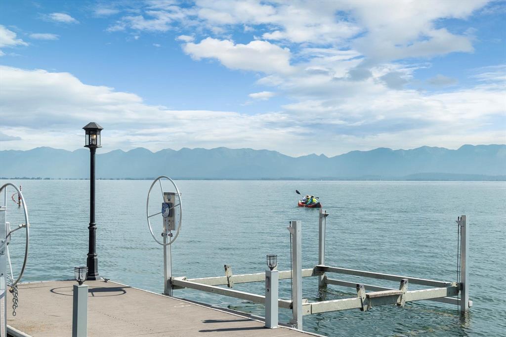 Lakeside, Montana, 59922, United States, 3 Bedrooms Bedrooms, ,2 BathroomsBathrooms,Residential,For Sale,2048351